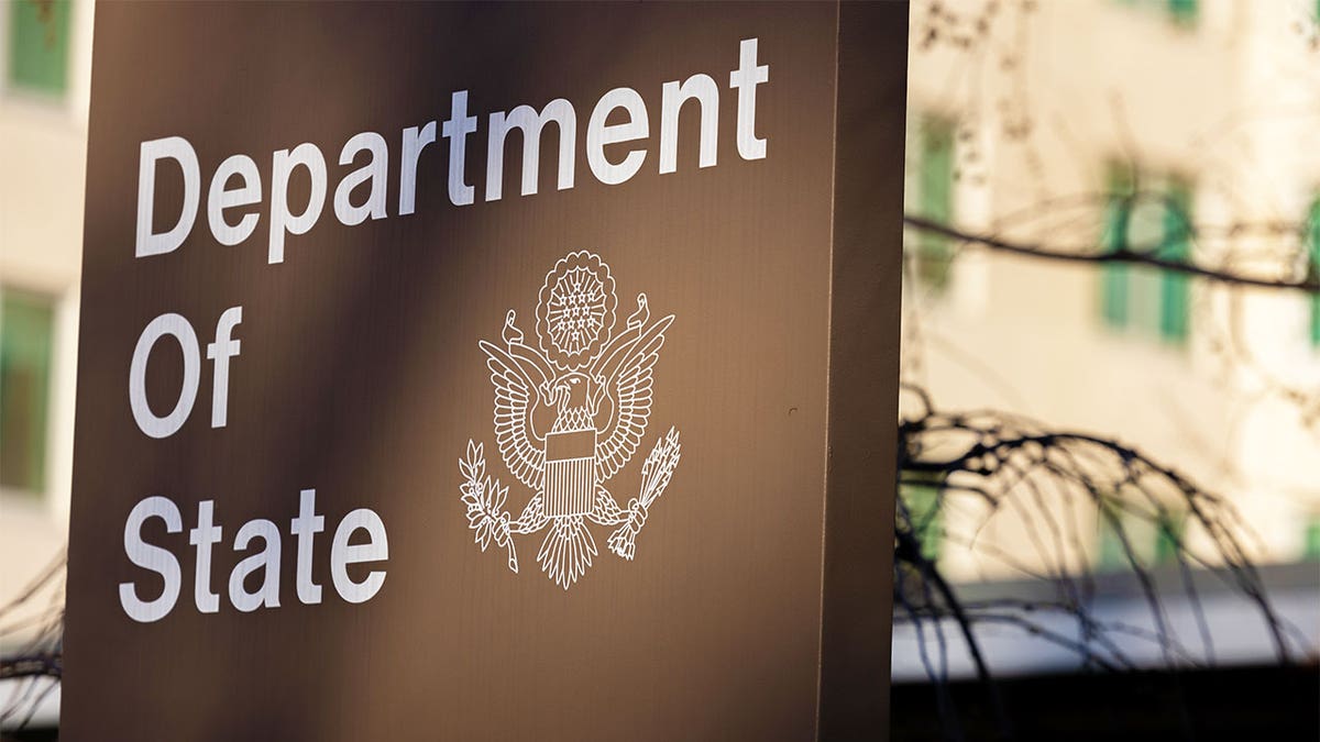 Levita Almuete Ferrer, Levita Brezovic, State Department embezzlement, budget analyst, theft of government property, Office of the Chief of Protocol, Quickbooks fraud, U.S. Attorneys Office, Washington D.C., Maryland, restitution, forfeiture, government fraud, financial crime
