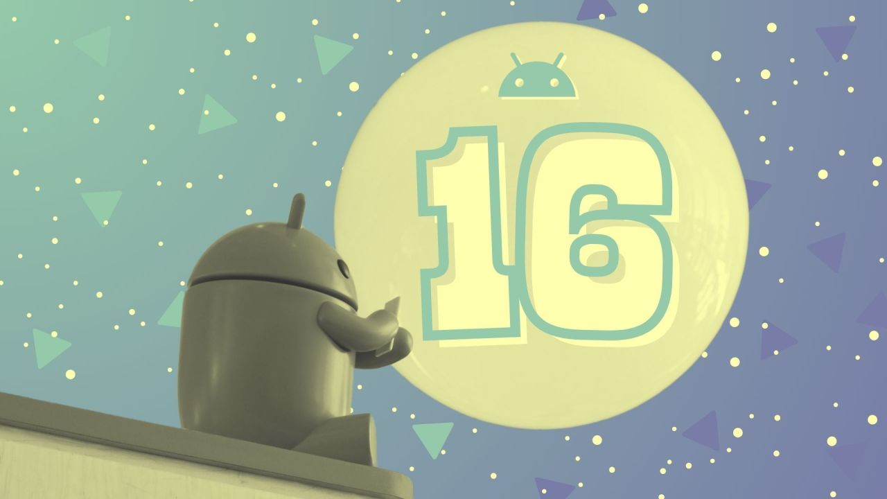 Android 16, Android desktop mode, Google Pixel 8 Pro, DeX alternative, mobile productivity, external display, USB-C, resizable windows, screen split, Android 17, desktop UI, Android operating system
