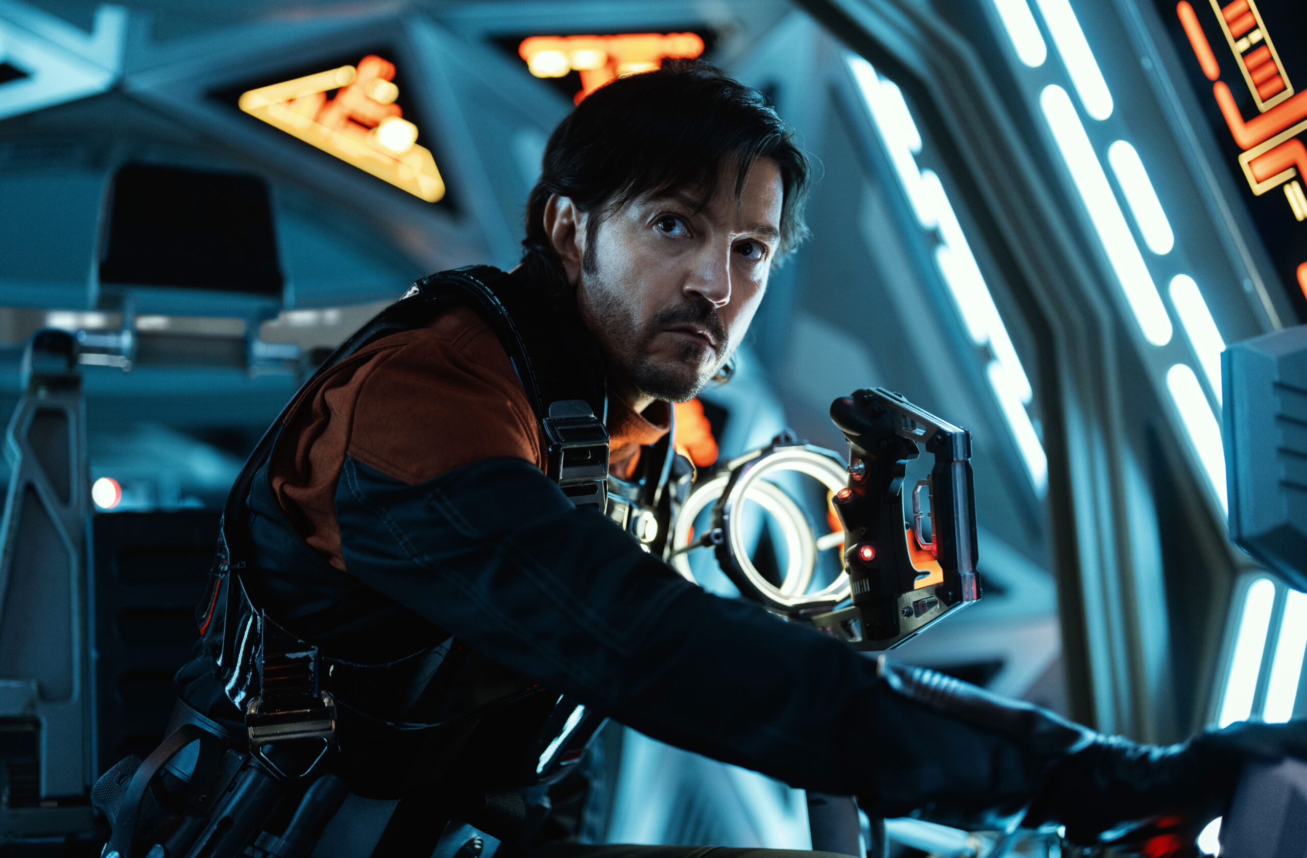 Star Wars characters, Star Wars ranking, best Star Wars characters, live-action Star Wars, Star Wars Day, Revenge of the Sith, Disney+ Star Wars, Andor, The Mandalorian, Star Wars movies, Star Wars TV shows, Jedi, Sith, Rebels, Imperials, bounty hunters, porgs, Luke Skywalker, Poe Dameron, Mando, Grogu, Darth Vader, Han Solo, Princess Leia, Jar Jar Binks, Star Wars list, Star Wars countdown, Star Wars favorites, Star Wars universe, Star Wars saga
