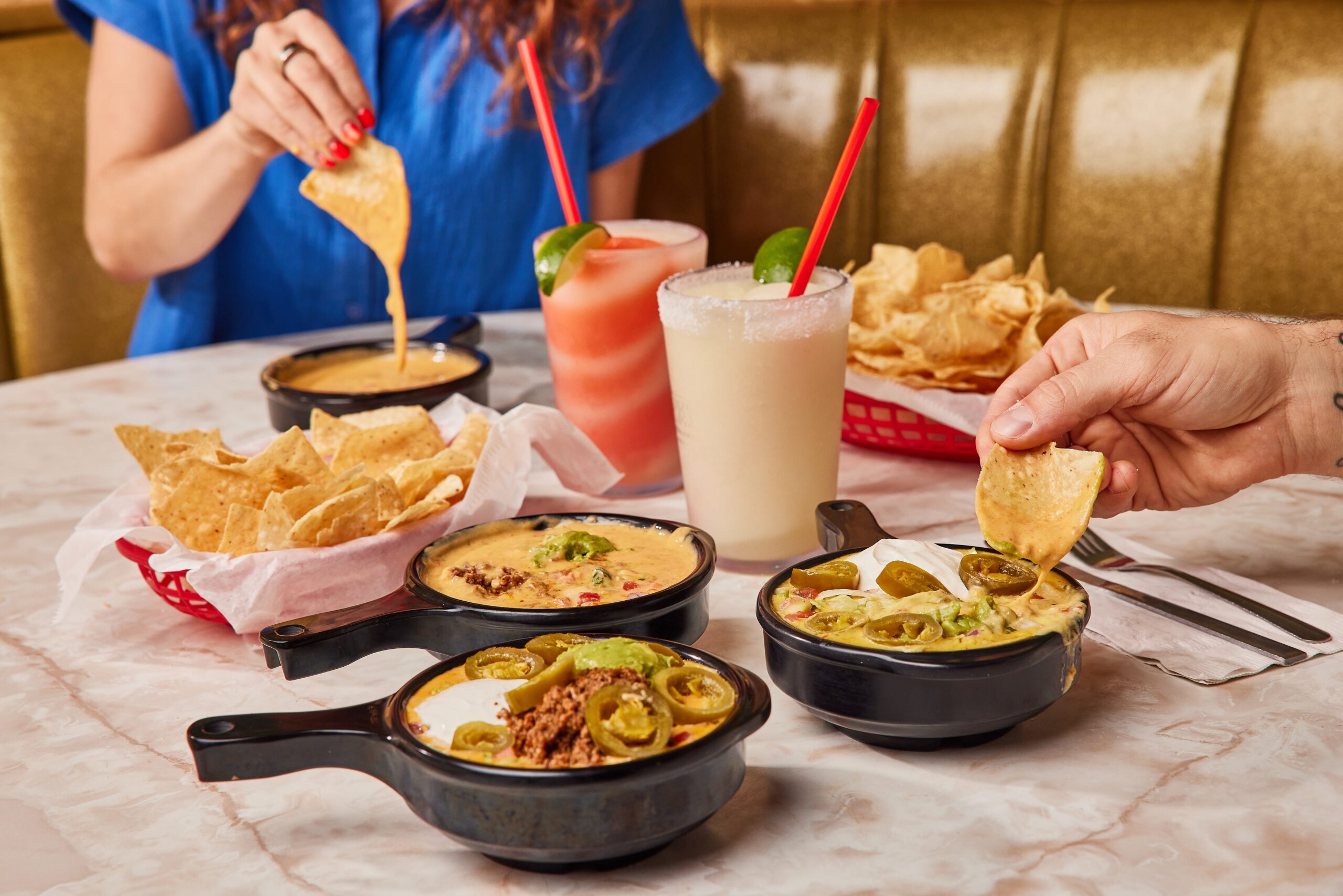 Cinco de Mayo, Mexican heritage, Battle of Puebla, Cinco de Mayo deals, Cinco de Mayo specials, Chipotle, Roblox, Taco Bell, Teremana Tequila, Dwayne 