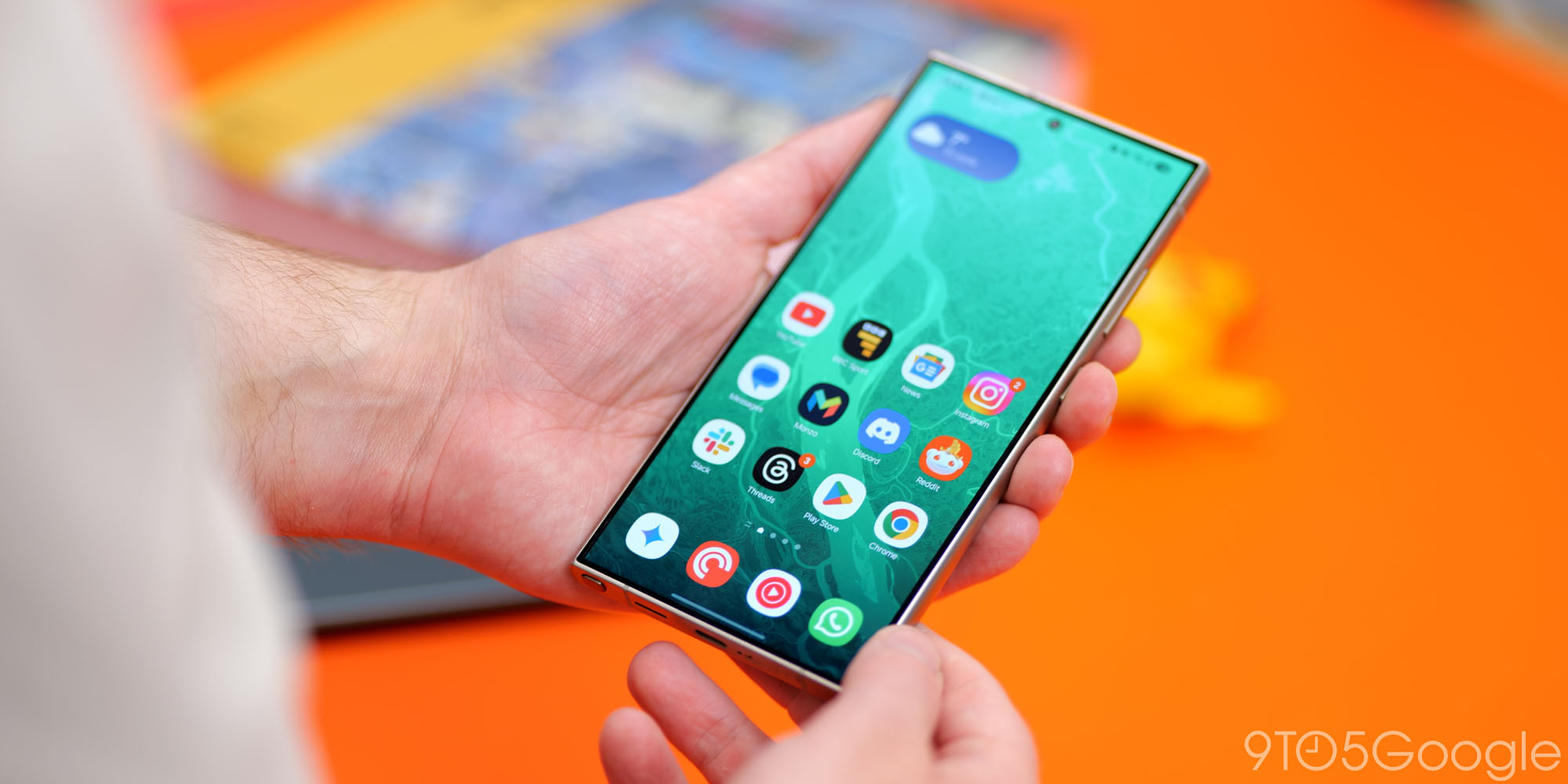 Samsung, One UI 7, update, Galaxy S24, battery life, battery drain, Android, software, problem, issue, reports, forums, Reddit
