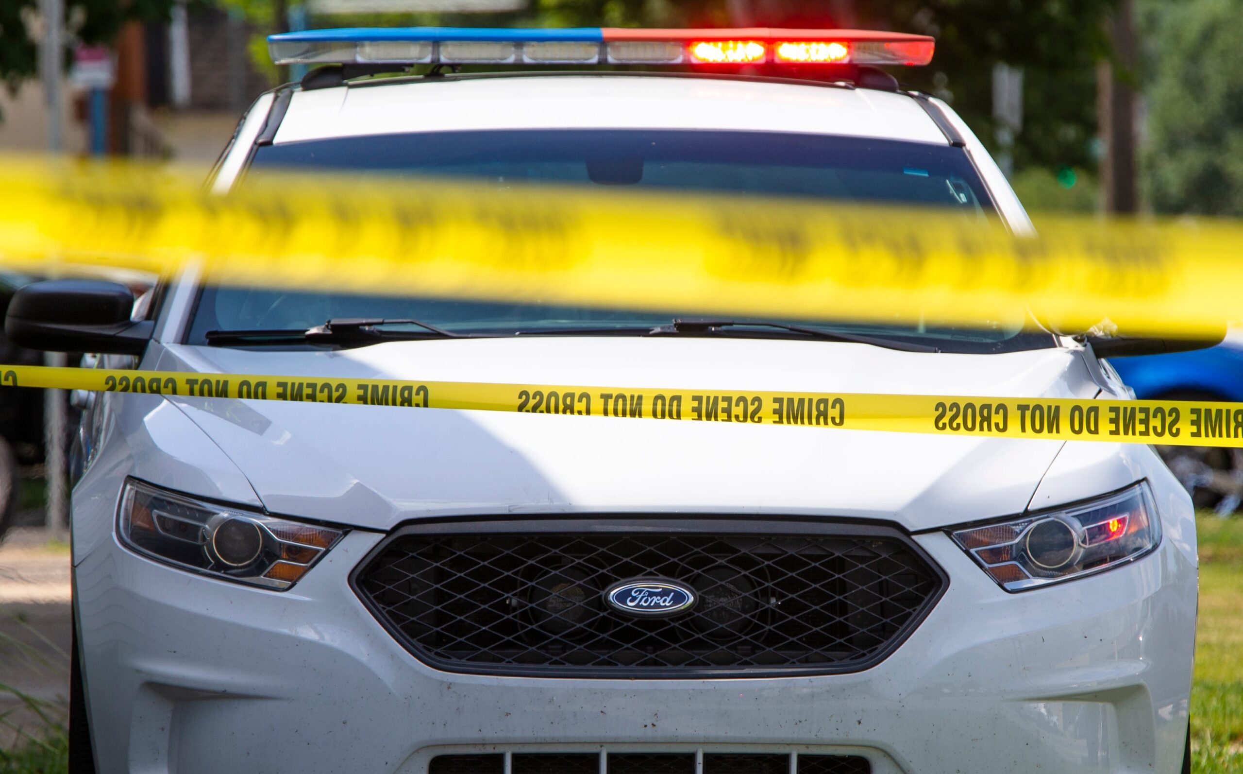 Houston shooting, family party shooting, Texas shooting, Patricia Cantu, uninvited guest, gunfire, multiple victims, critical condition, police investigation, midnight shooting, Alec Baldwin,Rust fatal shooting
