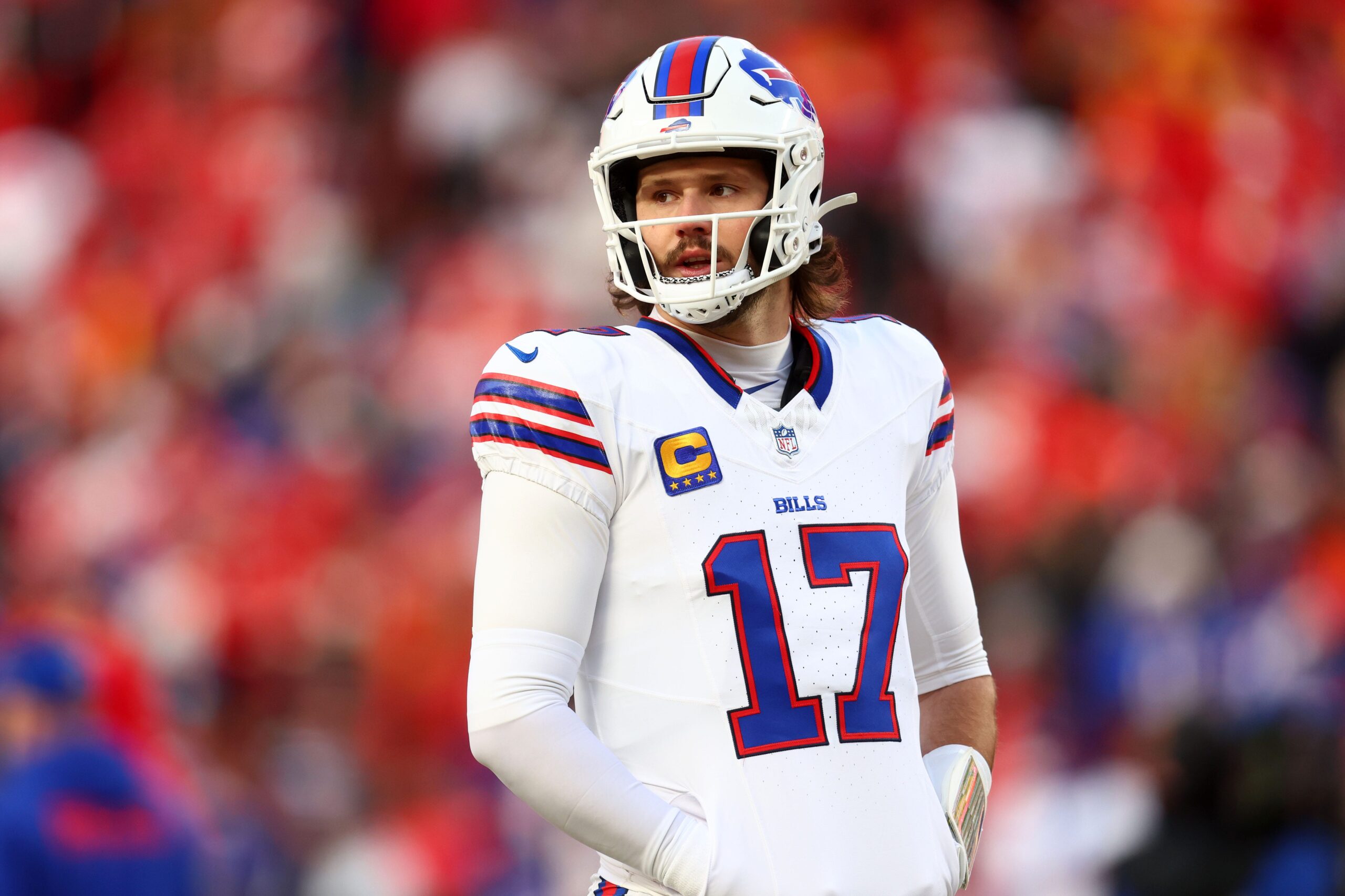 Buffalo Bills, 2025 schedule, NFL schedule release, Josh Allen, Bills Mafia, AFC East, NFL opponents, Buffalo Bills tickets, 2025 NFL season
