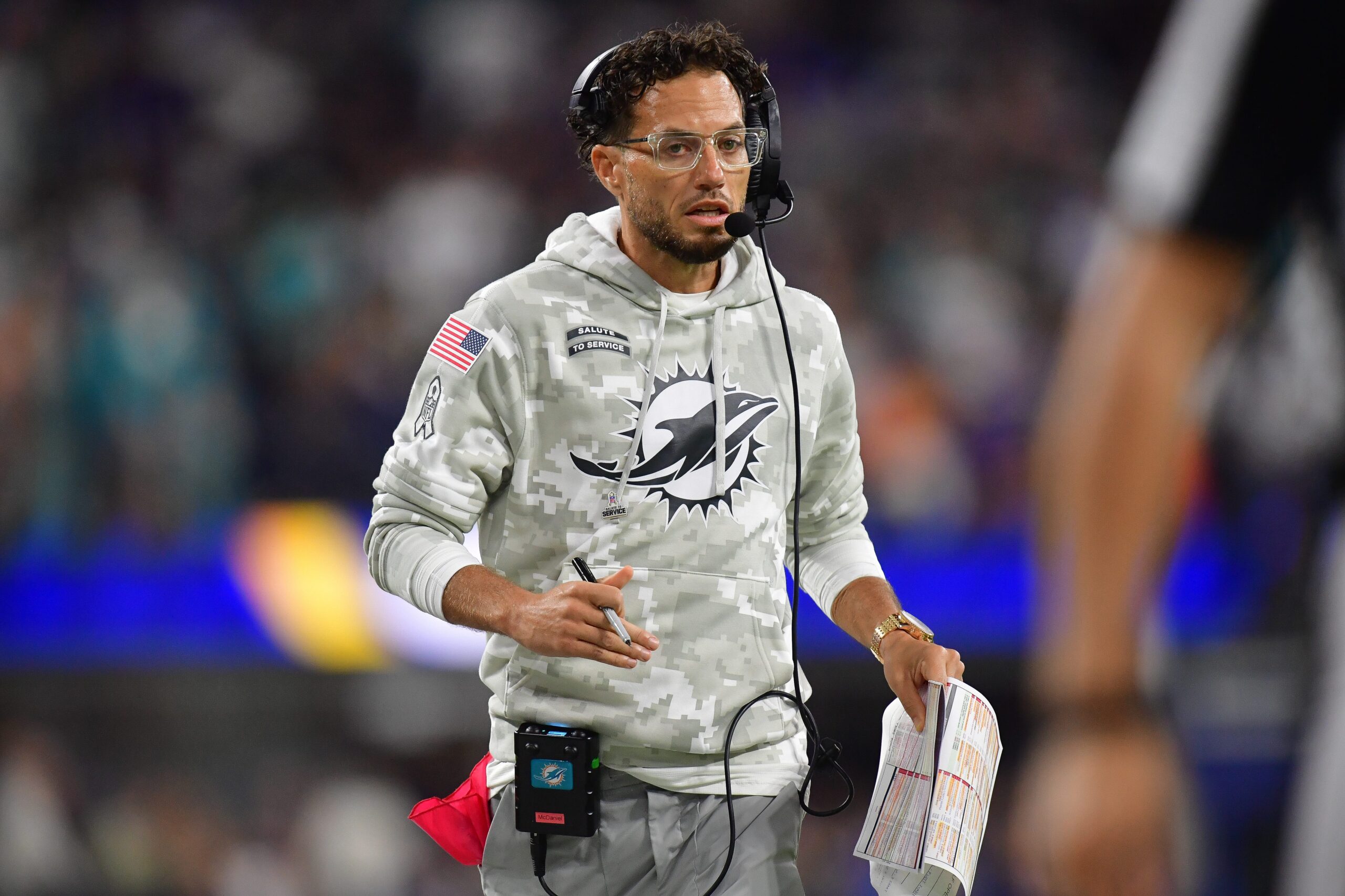Miami Dolphins, 2025 NFL Schedule, Dolphins Opponents, NFL Schedule Release Date, Tua Tagovailoa, Terron Armstead, Jalen Ramsey, AFC East, AFC North, NFC South, Miami Dolphins Tickets
