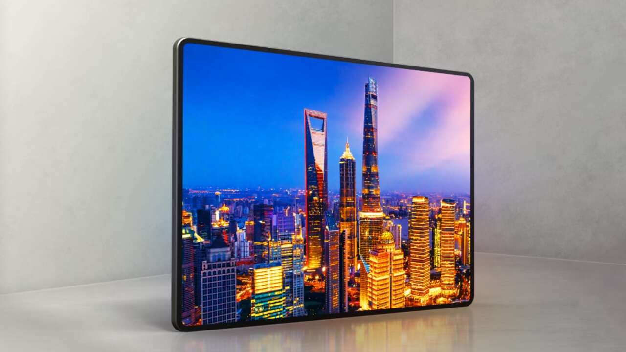 LG Display, OLED, PHOLED, blue phosphorescent OLED, display technology, Universal Display Corporation, UDC, energy savings, OLED TVs, screen burn-in, mobile devices, Apple, Samsung, Sony, LG Electronics, display panels, fluorescent, phosphorescent, dual-layer panel architecture
