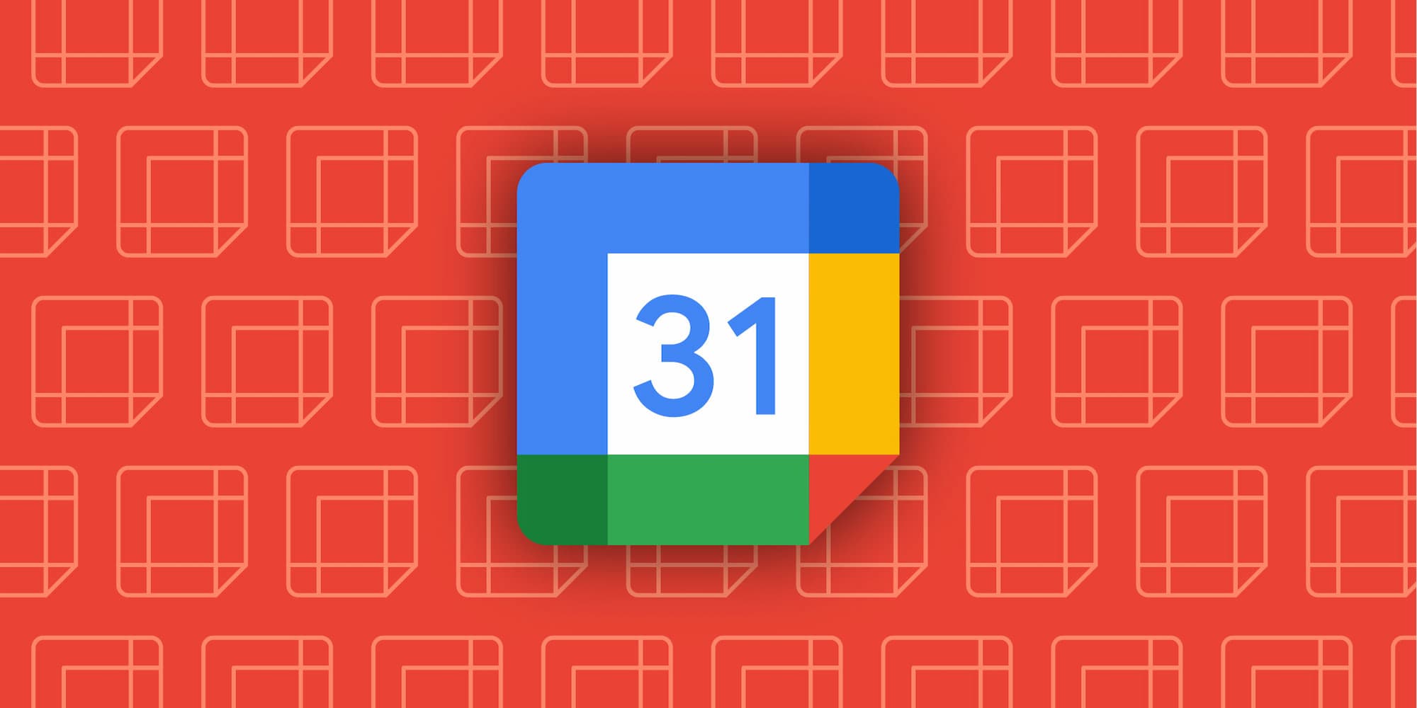 Google Calendar, Android, update, multiple accounts, event creation, calendar management, UI change, Android Police, Google Calendar 16.0, v2025-16.0, account selection, calendar selection, dropdown menu, side-scrolling list, iOS, Ben Schoon
