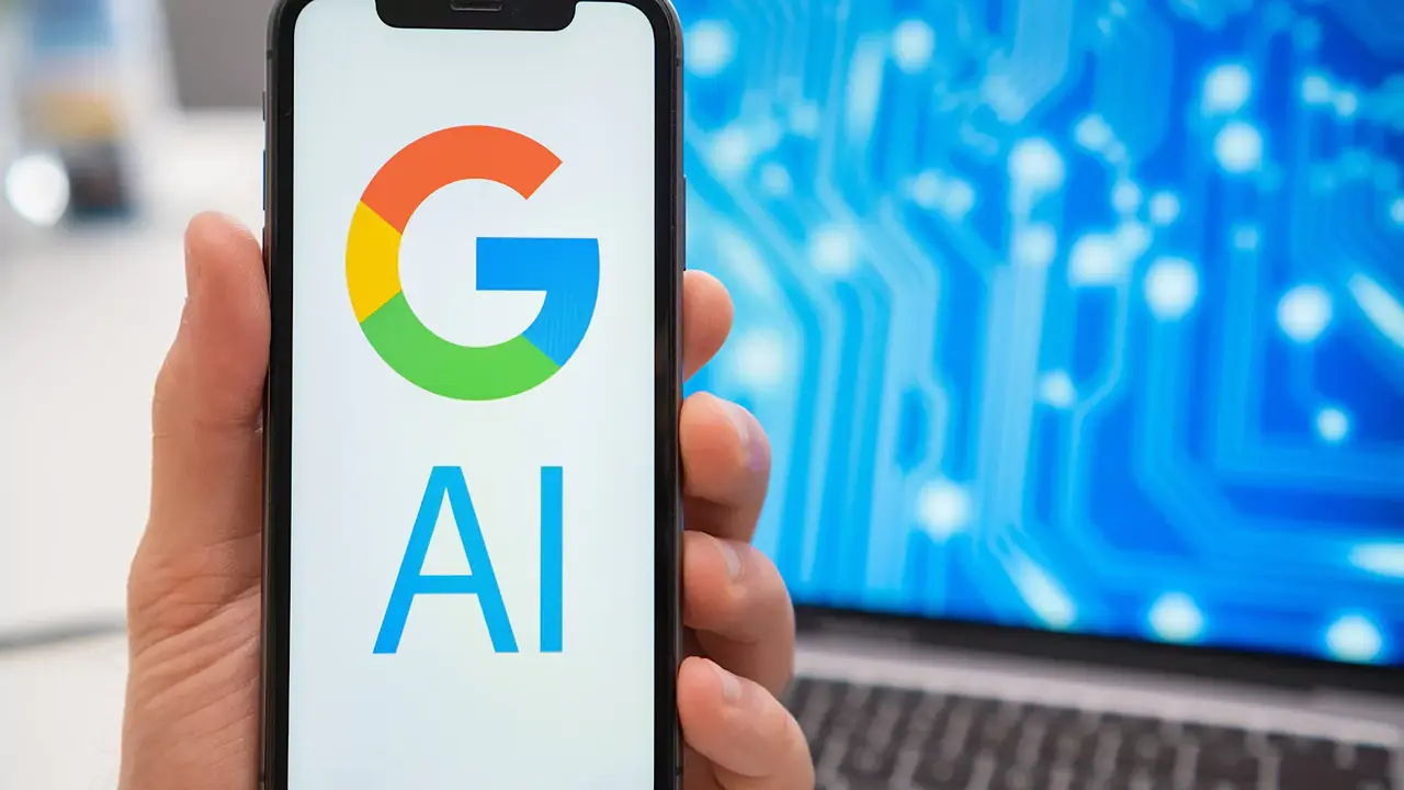 NotebookLM, Google AI, mobile app, AI assistant, learning platform, summarization, translation, question-answer, in-text analysis, Google I/O 2025, Android, iOS, App Store, Google Play, AI tools
