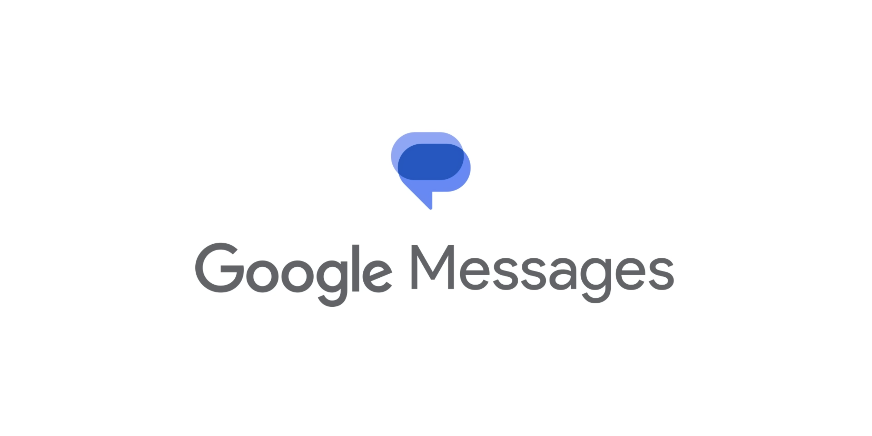 Google Messages, RCS, SMS, features, updates, A/B testing, sensitive content warnings, nudity blurring, image quality, media quality, read receipts, dual SIM, RCS chats, Magic Compose, Magic Rewrite, unsubscribe, spam, scam detection, Material 3, text field redesign, message bubbles, gallery, camera roll, Android, SafetyCore, Pixel 9a, app updates, mobile, technology
