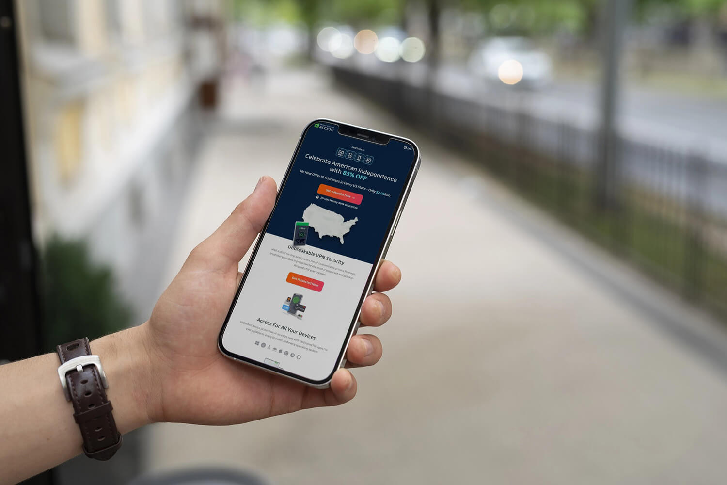 VPN deal, Private Internet Access, PIA VPN, VPN sale, cheap VPN, VPN discount, unlimited simultaneous connections, 30-day money-back guarantee, no-log VPN, best VPN, VPN review, VPN features, VPN security, streaming VPN, P2P VPN, torrenting VPN, VPN for multiple devices, VPN for Windows, VPN with antivirus
