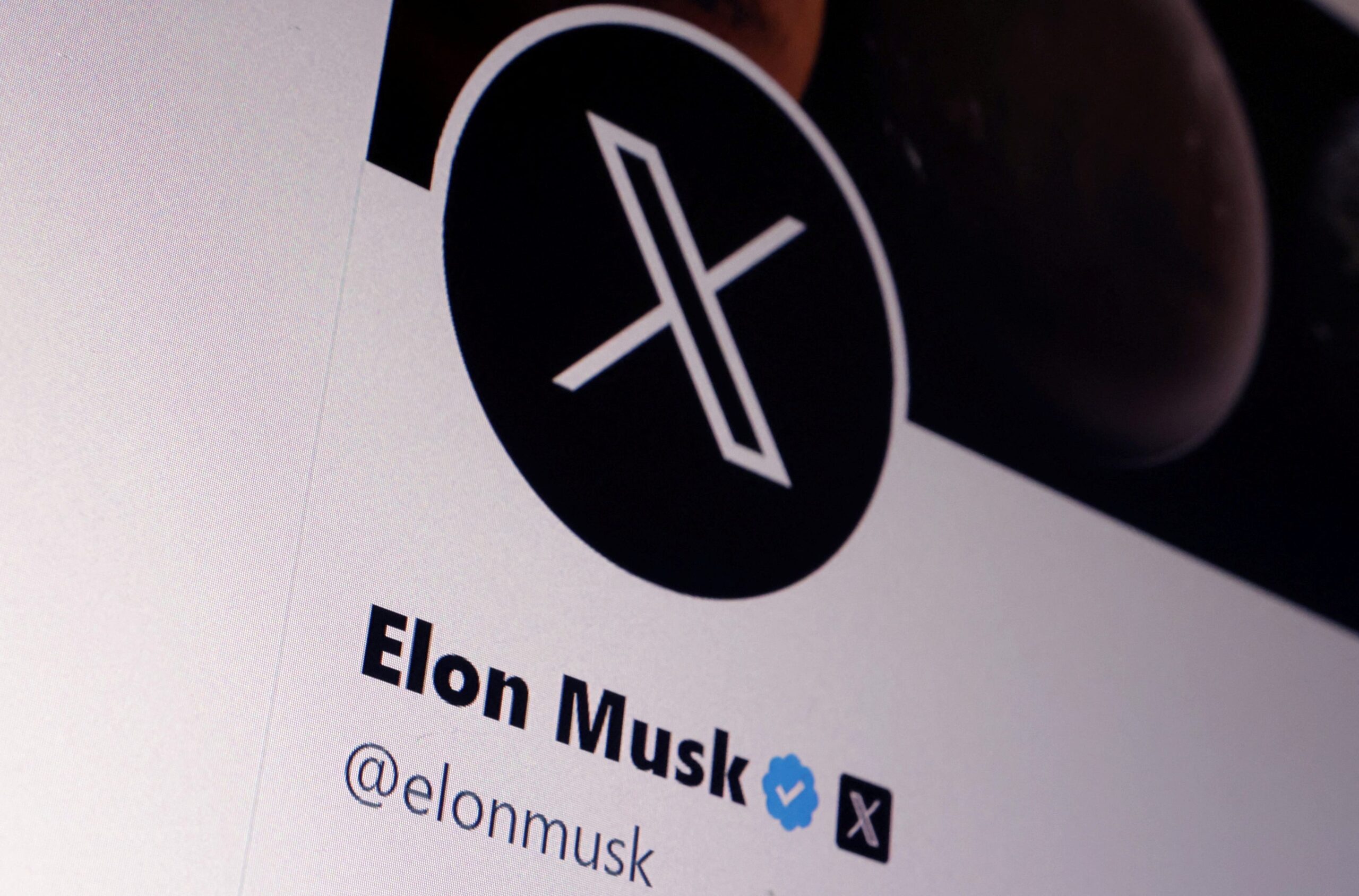 Elon Musk, X, Twitter, deepfakes, Minnesota, election law, manipulated media, censorship, First Amendment, free speech, Keith Ellison, Attorney General, political speech, social media, liability, Section 230, internet law, AI, artificial intelligence, content moderation, disinformation, misinformation, election interference, political commentary, regulation, state law, Public Citizen
