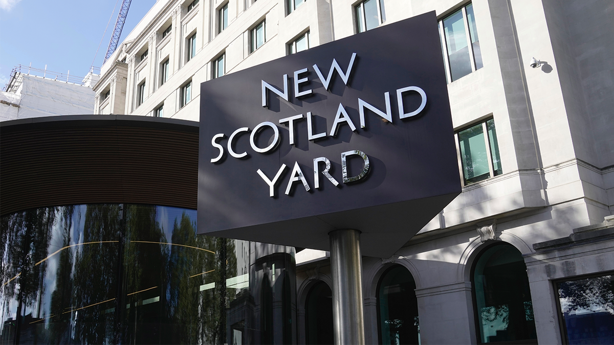 British counterterrorism, Iran, terrorist plot, London, arrests, national security, MI5, Ken McCallum, threat level, Yvette Cooper, Iranian citizens, United Kingdom, terrorism, Manchester, Swindon
