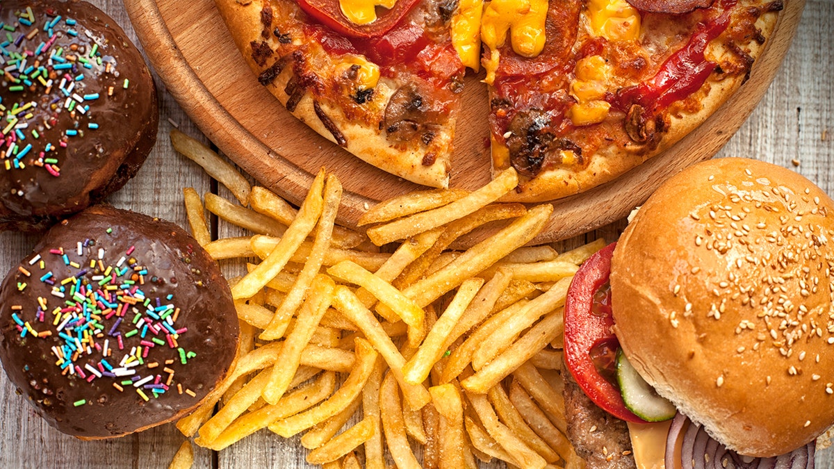 Reddit post, cancer survivor, travel plans, picky eaters, family drama, vacation dilemma, adult trip, child-friendly travel, food culture, travel destinations, Vietnam, South Korea, Japan, U.K., family conflict, selfish behavior, travel advice, Reddit reactions, cancer treatment, lifestyle, Fox News
