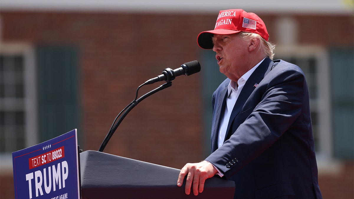DEI, diversity, equity, inclusion, Trump, President Trump, college sports, merit, merit-based, hiring, affirmative action, tokenism, student athletes, coaches, recruiting, K-12 education, University of Michigan, Supreme Court
