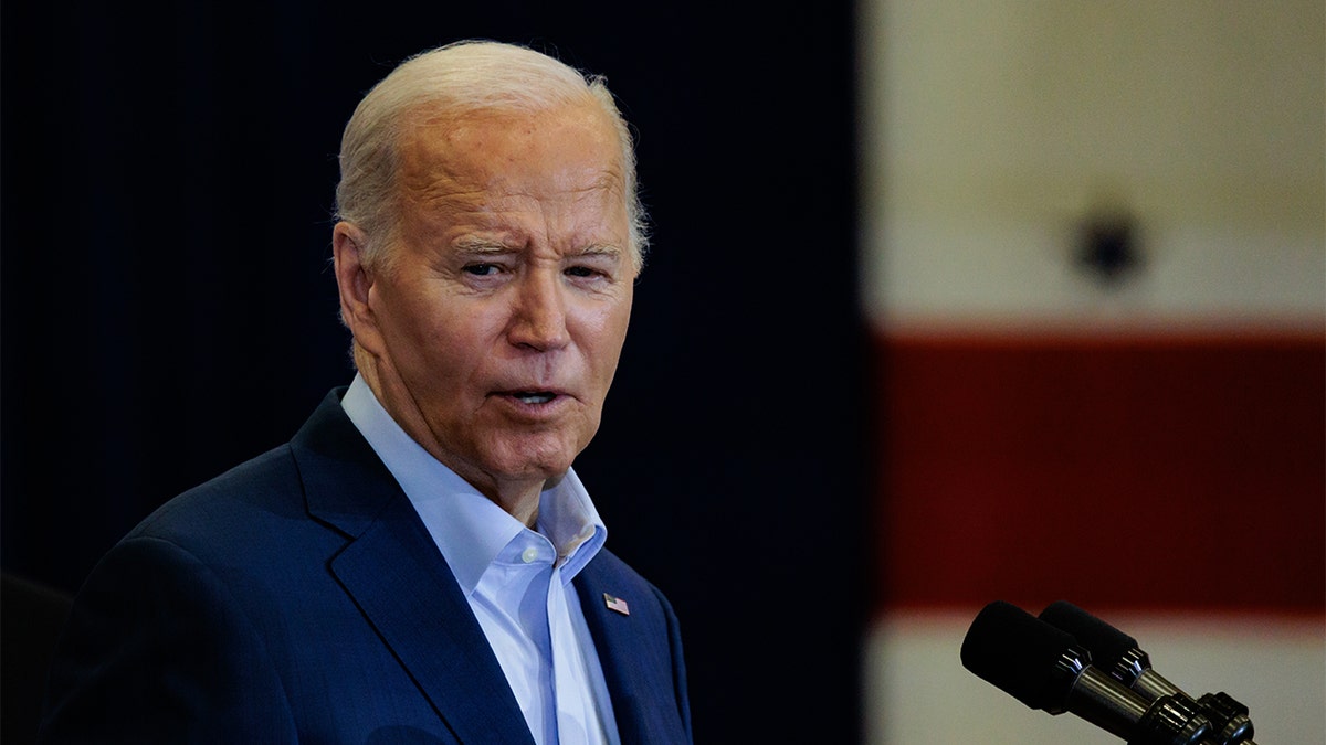 Joe Biden, cognitive test, 2024 election, Donald Trump, Ron Klain, David Axelrod, Robert Hur, special counsel report, age concerns, Kevin O'Connor, White House, Nancy Pelosi, Chris Whipple, Uncharted, 2024: How Trump Retook the White House and the Democrats Lost America, Tyler Pager, Josh Dawsey, Isaac Arnsdorf, New York Times, Wall Street Journal, Washington Post, media bias, presidential debate, health, fitness, mental acuity, president
