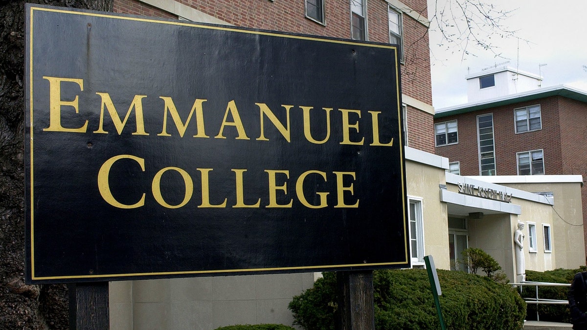 Jacob Henriques, Emmanuel College, Boston, sex trafficking, minor, attempted sex trafficking, college admissions, pornography, FBI, child exploitation, human trafficking, U.S. Attorneys Office, Massachusetts, sexual assault, crime, arrest, federal charges, victims, investigation
