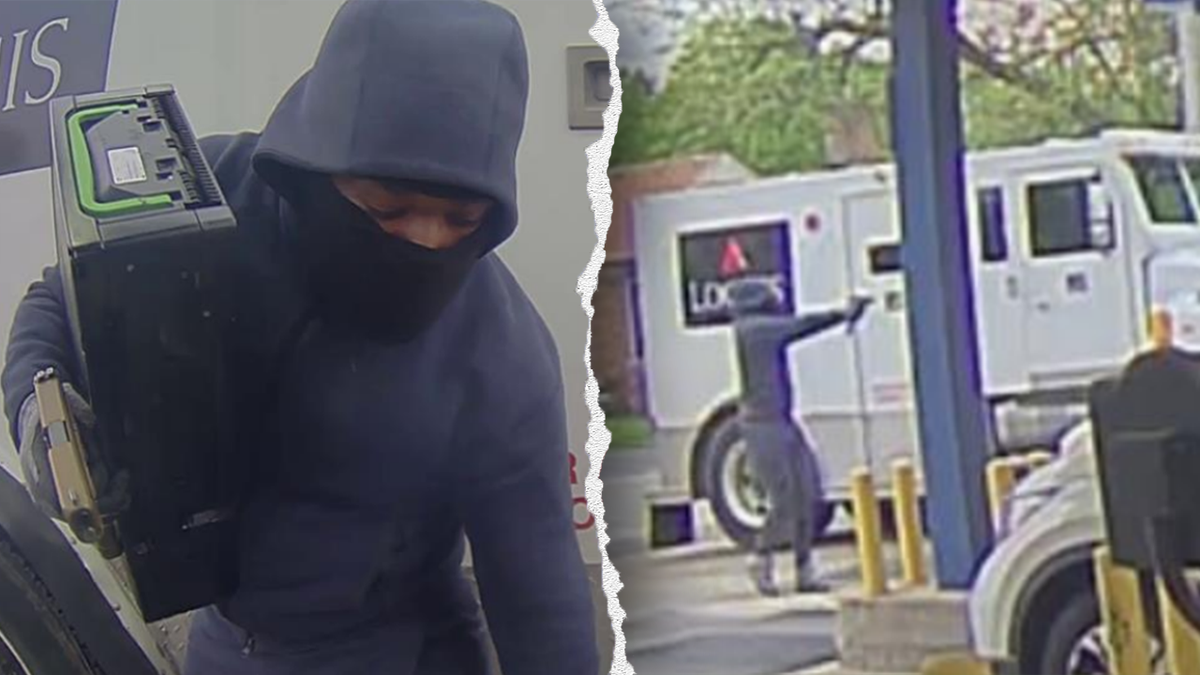 armored truck robbery, Chicago, Blue Island, Illinois, FBI, gunpoint, bank robbery, federal agents, manhunt, crime, late teens, early 20s, handguns, dark clothing, black face coverings, tips, FBI Chicago, unsolved robbery.
