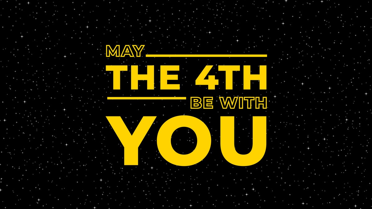 Star Wars, May the 4th, Amazon, deals, toys, clothes, luggage, collectibles, gaming, Prime, Luna, Prime Gaming, villains, hoodie, Stormtrooper, t-shirt, LEGO, Imperial Star Destroyer, R2-D2, Luke Skywalker, lightsaber, Stormtrooper helmet, voice distortion, Citizen Eco-Drive, Millennium Falcon, watch, tapestry, blanket, Darth Maul, tank top, toaster, Millennium Falcon desk lamp, twin bed set, Darth Vader, suitcase
