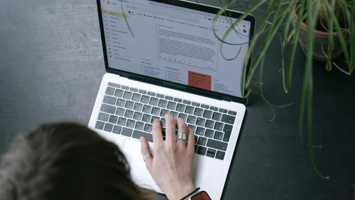 data breach, VeriSource, cybersecurity, data protection, personal information, identity theft, breach notification, data removal, fraud alerts, credit reports, social engineering, antivirus software, cyberattack, hackers, security alerts, CyberGuy Report, Kurt Knutsson
