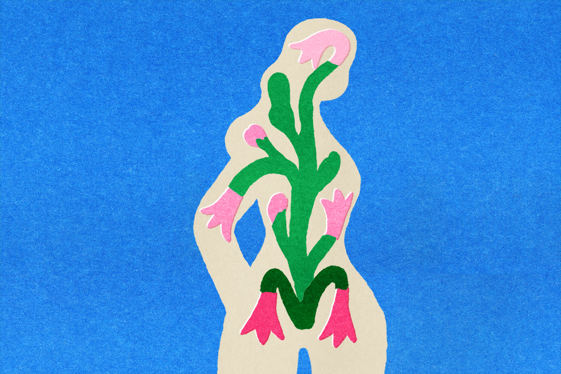 menopause, delaying menopause, forgoing menopause, protein intake, hair loss, confidence, vaping, political divergence, housing policy, trust, animal instincts, philanthropy, Anna North, Sigal Samuel, Maia Mindel, Constance Grady, Allie Volpe, Marina Bolotnikova, Rachel Cohen, Dylan Scott, Maria Yagoda, Benji Jones, May 6, May 7, May 8, May 9
