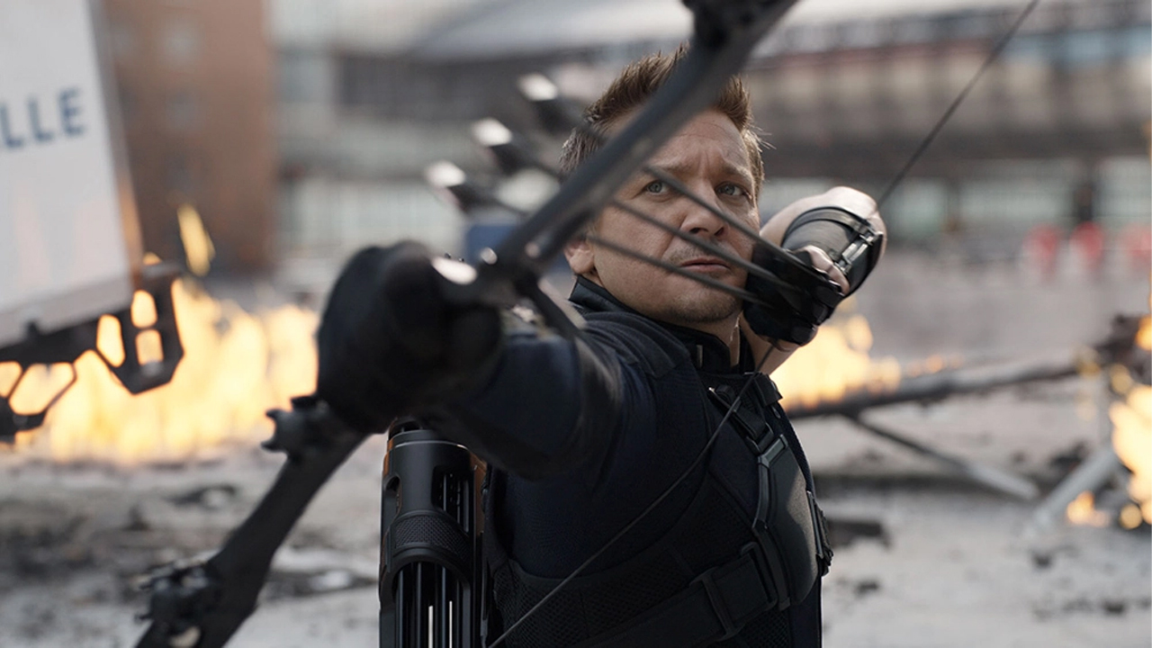 Hawkeye season 2, Jeremy Renner, Hailee Steinfeld, Kate Bishop, Marvel, MCU, cancellation, rumors, salary dispute, main character change, Young Avengers, Clint Barton, Marvel Cinematic Universe, Disney Plus, series renewal, future of Hawkeye
