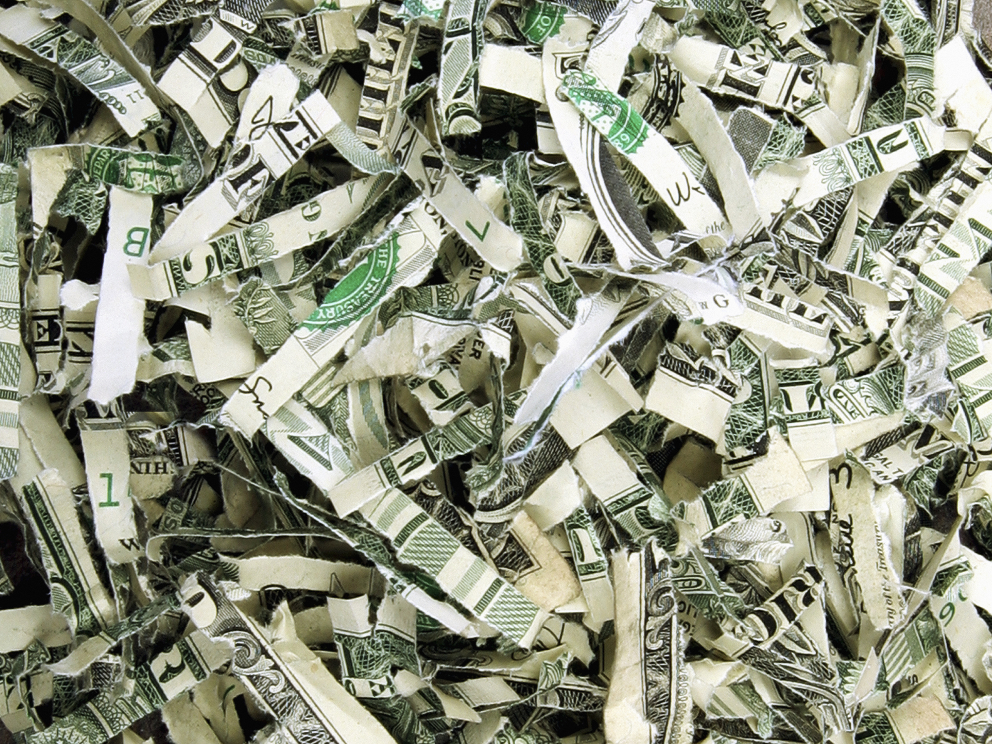 Trump trade war, dollar value, US economy, tariffs, global reserve currency, de-dollarization, economic impact, international finance, currency markets, US debt, trade deficit, American prosperity, Bretton Woods Agreement, US Dollar Index, investment, economic uncertainty, Federal Reserve, Goldman Sachs, financial analysis
