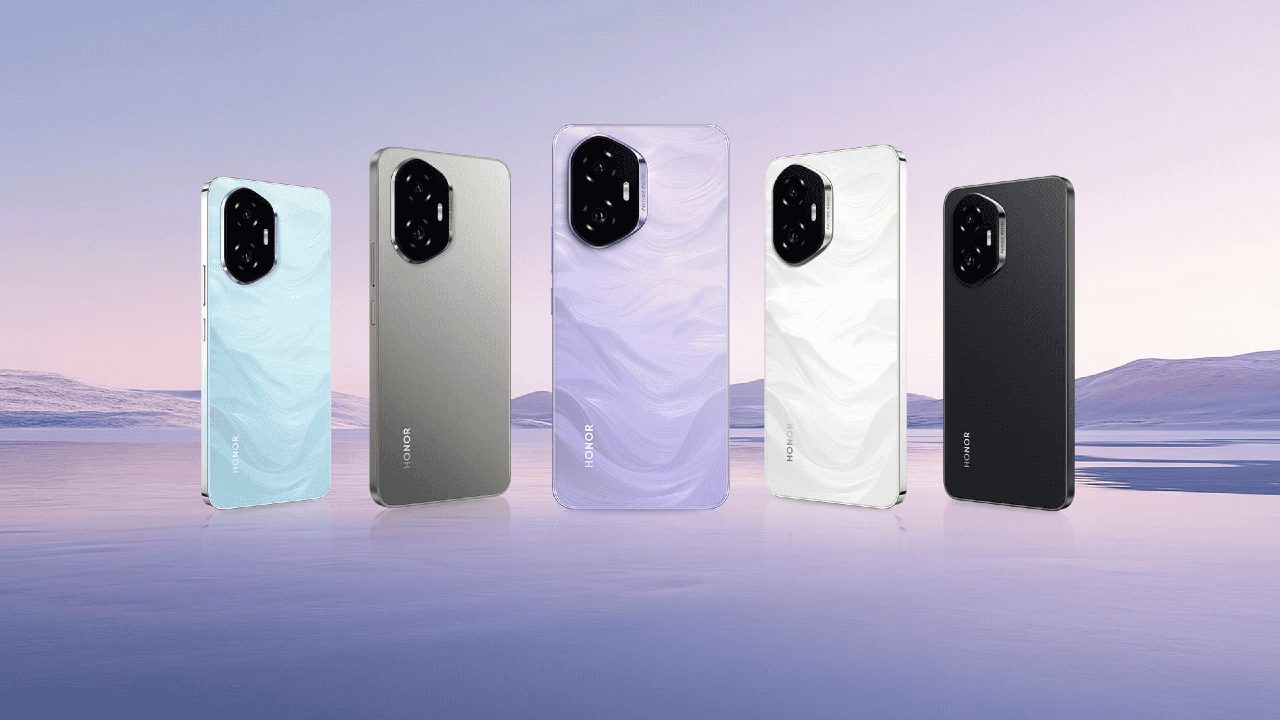 Honor 400, Honor 400 Pro, Honor 400 Lite, Honor, Android 15, MagicOS 9.0, Snapdragon 7 Gen 3, 200MP camera, 50MP selfie camera, 120Hz AMOLED display, 66W fast charging, smartphone, mobile phone, specs, features, release date, price, leaks, rumors
