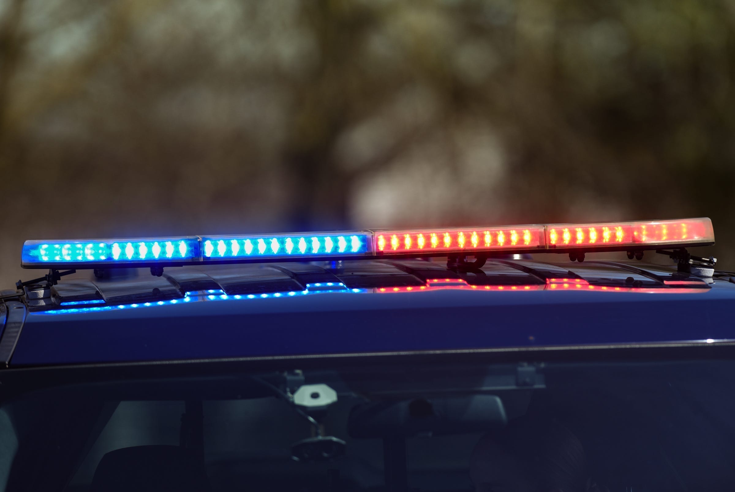 Glendale shooting, Arizona shooting, El Camaron Gigante Mariscos & Steakhouse, Glendale Police Department, multiple victims, shooting investigation, Arizona Republic, Moroni Mendez, Glendale Arizona, Phoenix suburb
