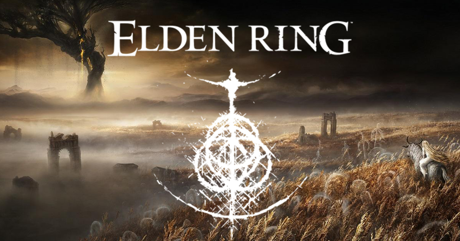 Elden Ring weapons, Elden Ring weapon guide, Elden Ring builds, Elden Ring Ashes of War, Elden Ring best weapons, Elden Ring weapon tier list, Elden Ring weapon types, Elden Ring combat, Elden Ring RPG, Elden Ring walkthrough, Elden Ring tips, Elden Ring strategies, Elden Ring DLC weapons, Shadow of the Erdtree weapons, Elden Ring community, Elden Ring X posts, Elden Ring Fextralife, Rivers of Blood, Golden Order Greatsword, Corpse Piler, Taker's Flame, Flamberge, Godskin Stitcher, Elden Ring meta, Elden Ring PvE weapons, Elden Ring PvP weapons, Elden Ring Smithing Stones, Elden Ring Somber Smithing Stones, Hidetaka Miyazaki, George R.R. Martin

