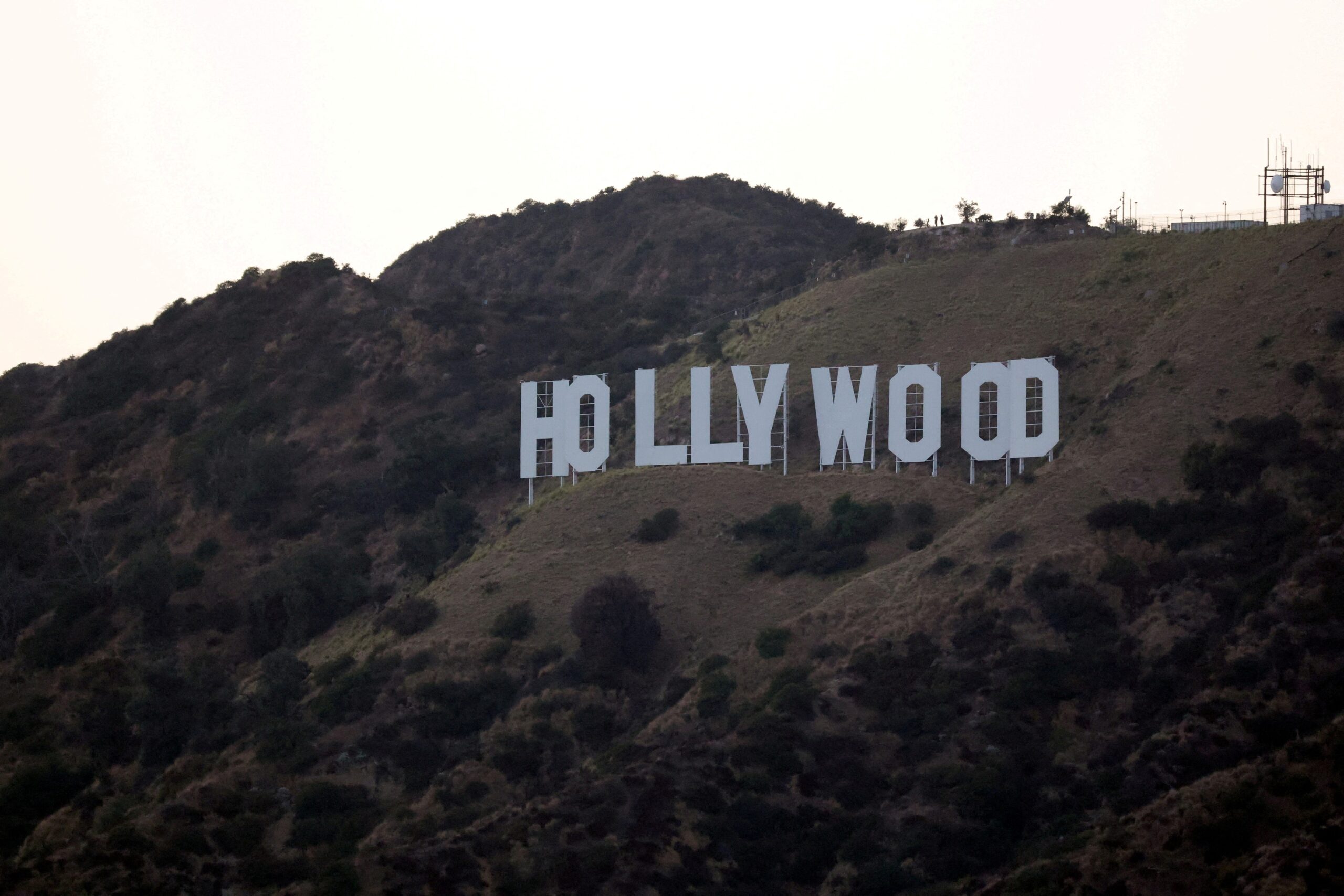 Donald Trump, tariffs, movies, foreign films, American film industry, film industry, trade, economics, international trade, trade war, WE WANT MOVIES MADE IN AMERICA, tariffs on movies, tariffs on foreign films
