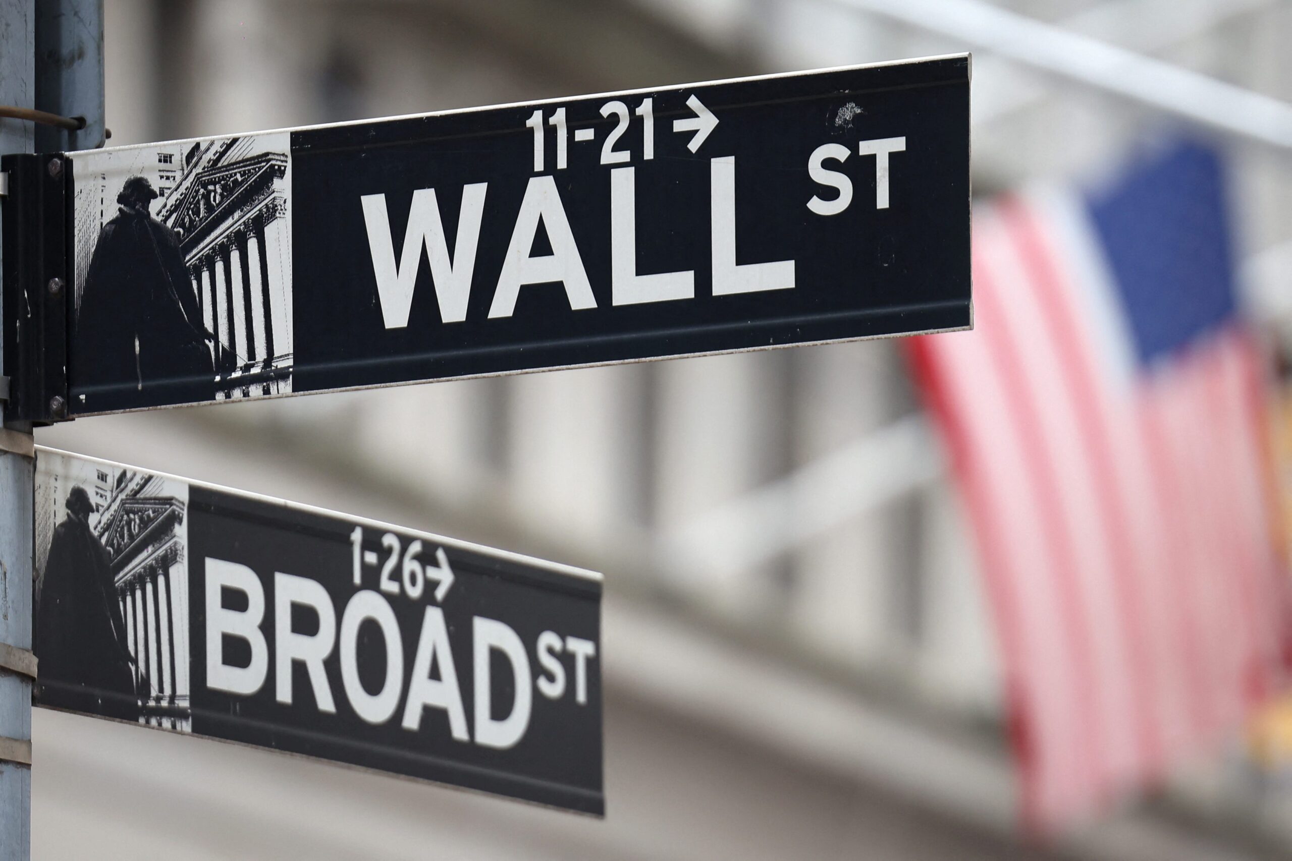 U.S. stock futures, Donald Trump, tariffs, trade deals, S&P 500, China, Federal Reserve, interest rates, Jerome Powell, OPEC+, oil prices, stock market, Dow, Nasdaq, economy, Medora Lee, USA TODAY

