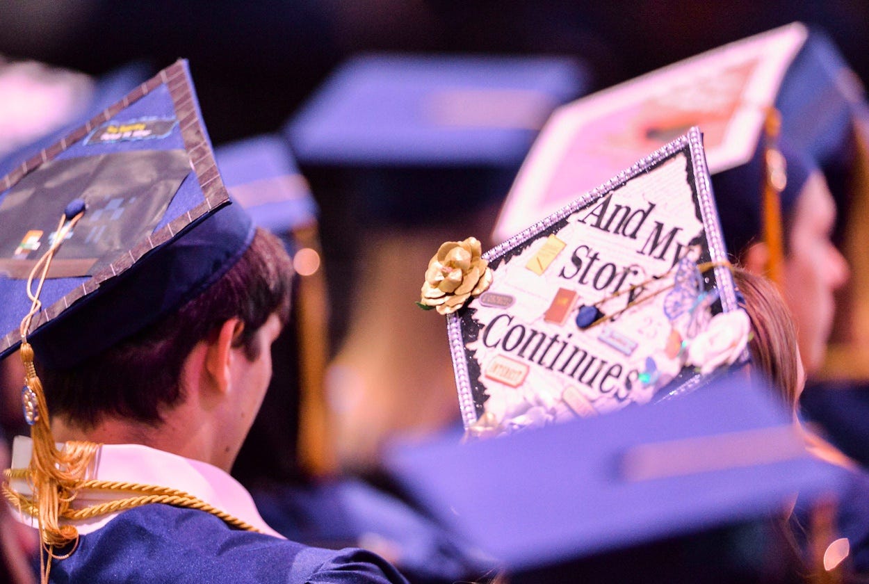 Student loans, student loan delinquency, student loan default, credit score, TransUnion, FICO, Department of Education, ED, loan payments, delinquency rates, super prime borrowers, prime borrowers, subprime borrowers, credit risk, consumer lending, financial news
