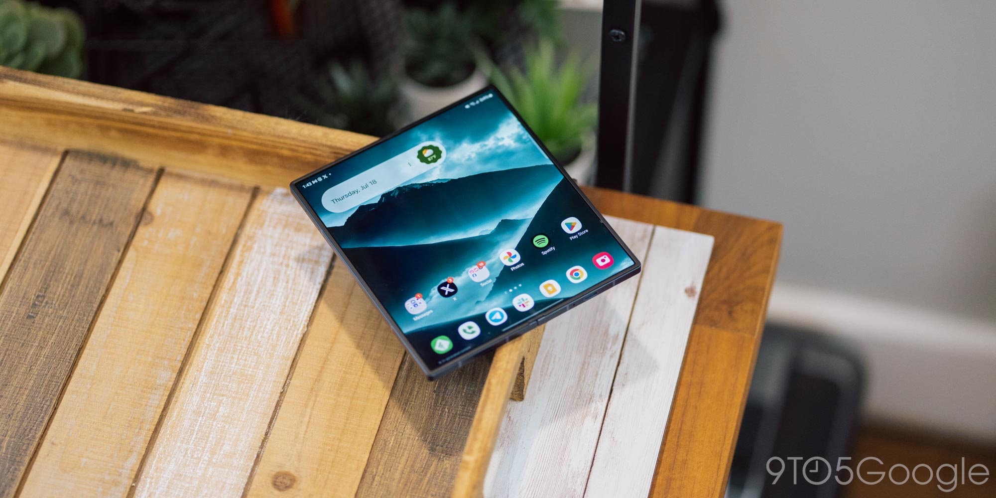 Galaxy Z Fold 7, Galaxy Z Flip 7, Samsung, foldable phone, battery, battery capacity, mAh, rumors, leaks, UL Demko, The Tech Outlook, Oppo Find N5, smartphone, technology, endurance, screen real estate, Galaxy Z Fold 6, Android phone
