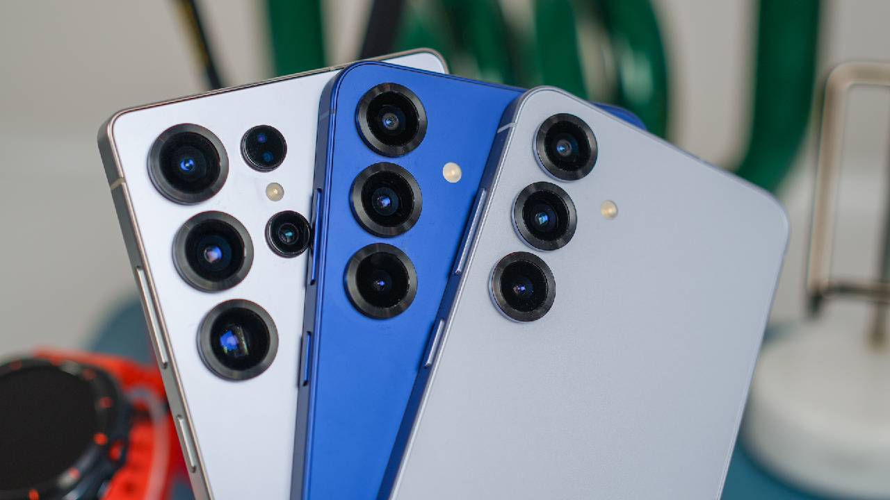 Samsung Galaxy S26, Galaxy S26 rumors, Exynos 2600, Snapdragon 8 Elite 2, processor, chipset, performance, Europe, regional split, S26 Ultra, Exynos vs Snapdragon, gaming performance, battery life, 2nm architecture, release date, 2026
