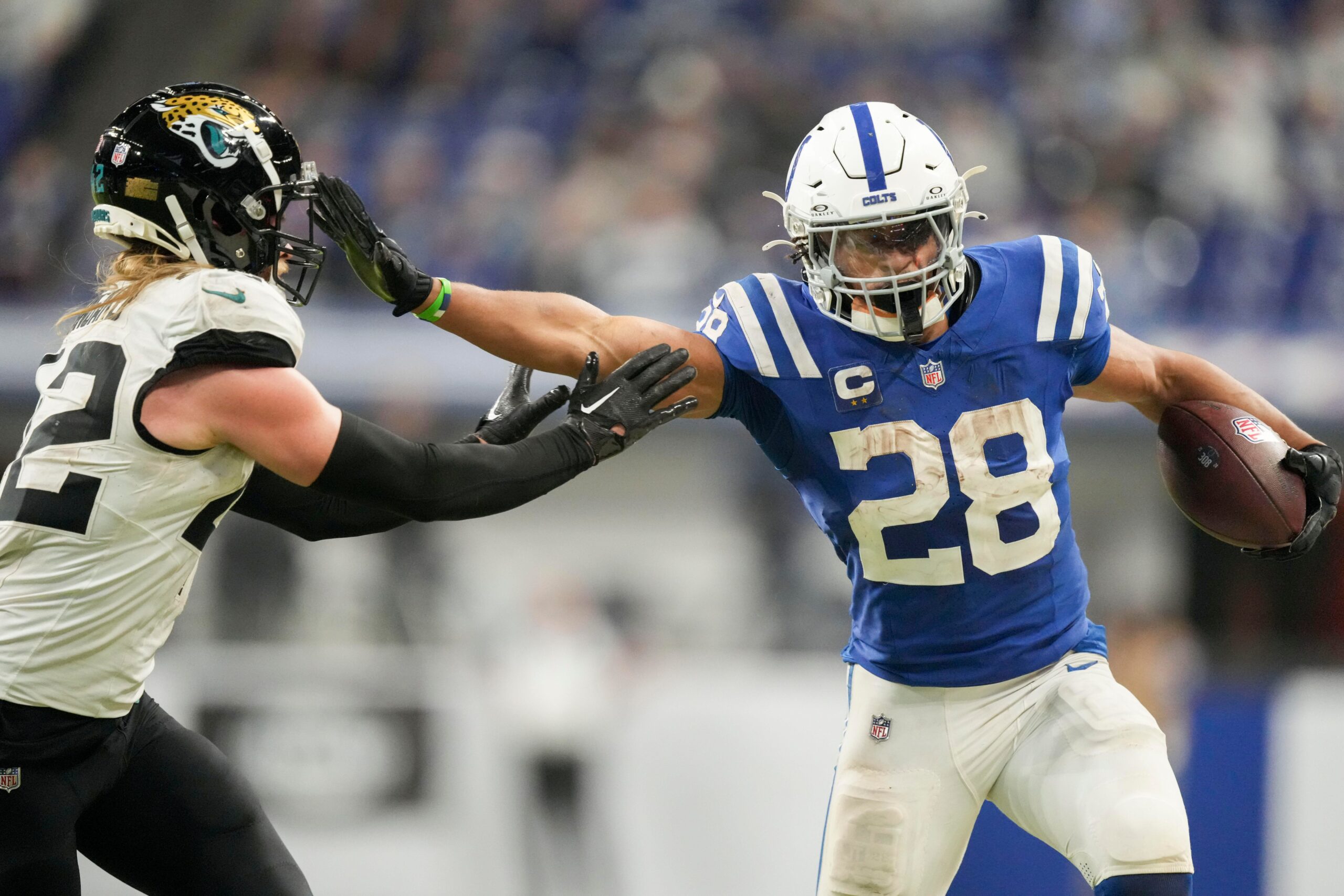 Indianapolis Colts, Colts 2025 schedule, Colts opponents, Colts tickets, Shane Steichen, Anthony Richardson, NFL schedule release, AFC South, AFC West, NFC West, Indianapolis Colts 2025 season preview, Colts free agency, Colts draft, Colts roster, Lou Anarumo
