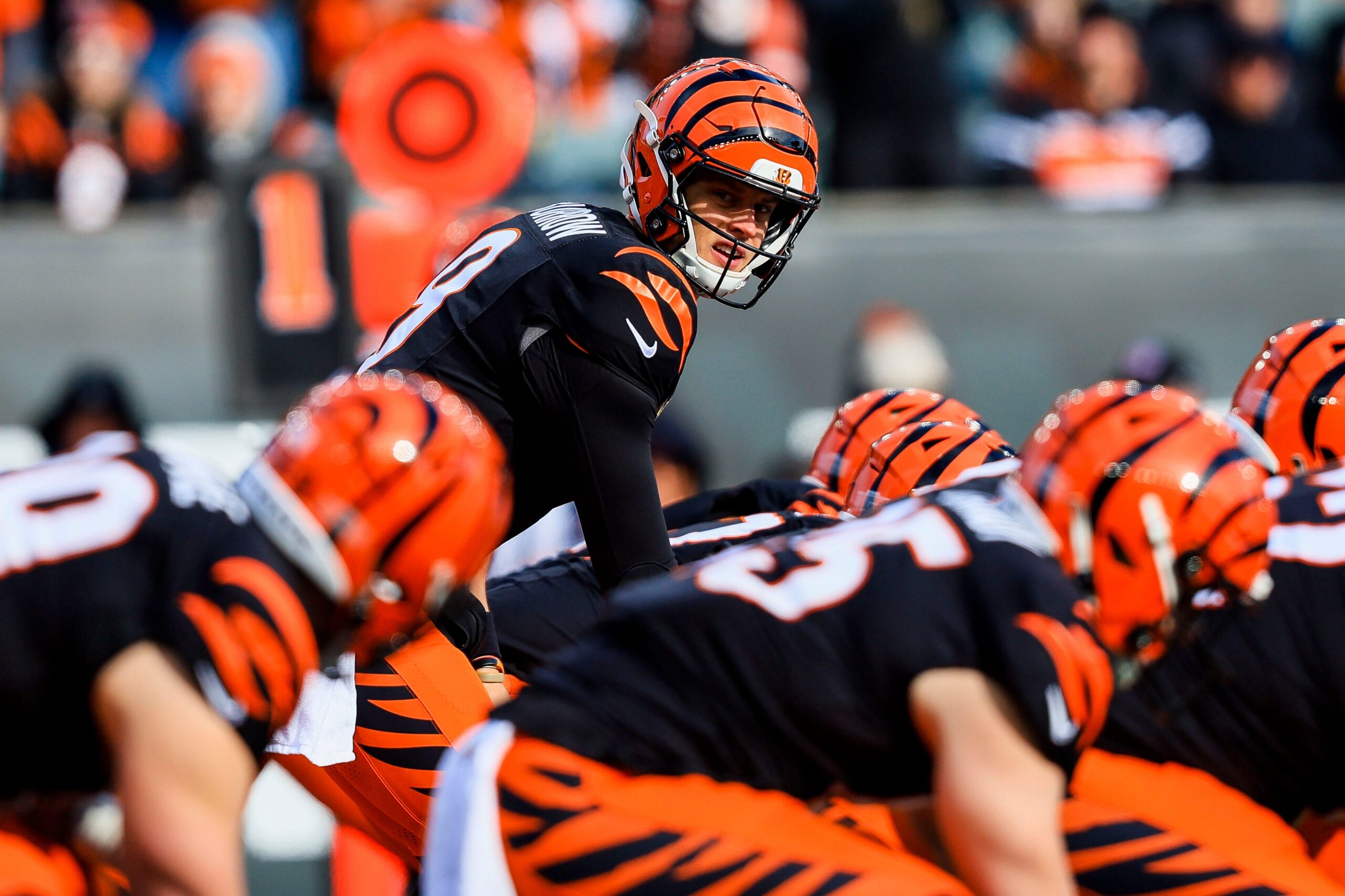 Cincinnati Bengals, Bengals 2025 schedule, NFL schedule release, Bengals opponents, Joe Burrow, JaMarr Chase, Tee Higgins, Al Golden, Bengals defense, Shemar Stewart, Trey Hendrickson, NFL 2025 season, Bengals tickets, AFC North, AFC East, NFC North, Cincinnati football
