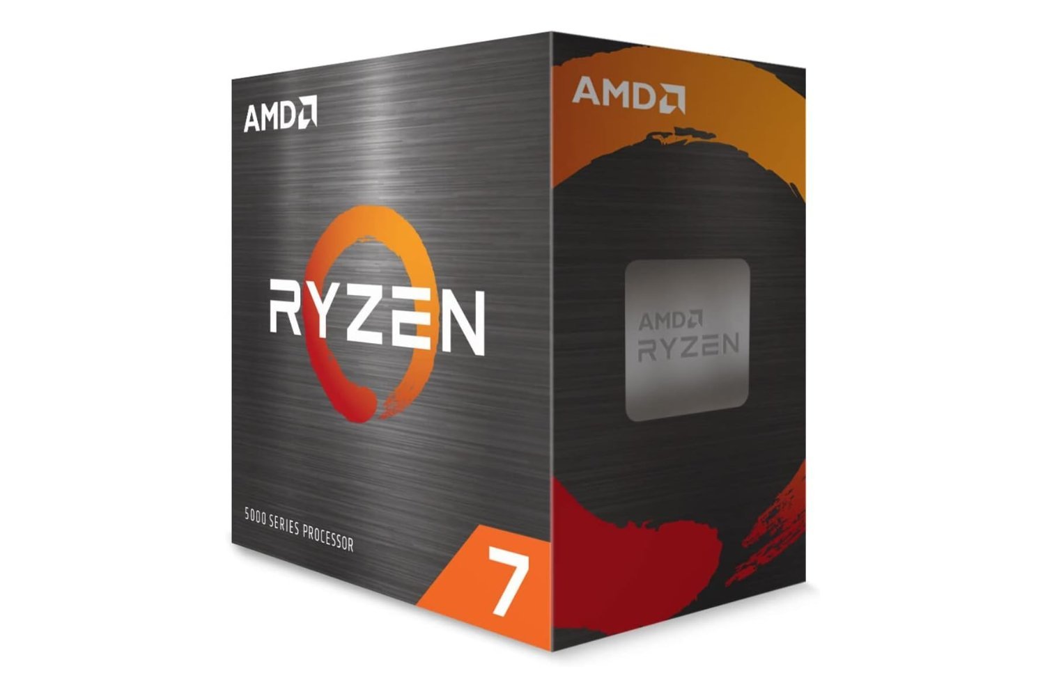 Ryzen 7 5700X, CPU, processor, AMD, Zen 3 architecture, gaming, PC gaming, upgrade, discount, deal, sale, overclocking, AM4 socket, computer build, video editing, multi-core performance, single-core performance, affordable, budget-friendly
