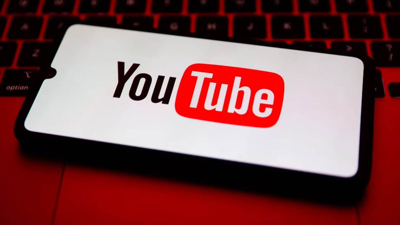 YouTube, mini player, Android, update, redesign, beta, interface, user experience, mobile, video, streaming, app, design, criticism, compact, simpler, viewing comfort
