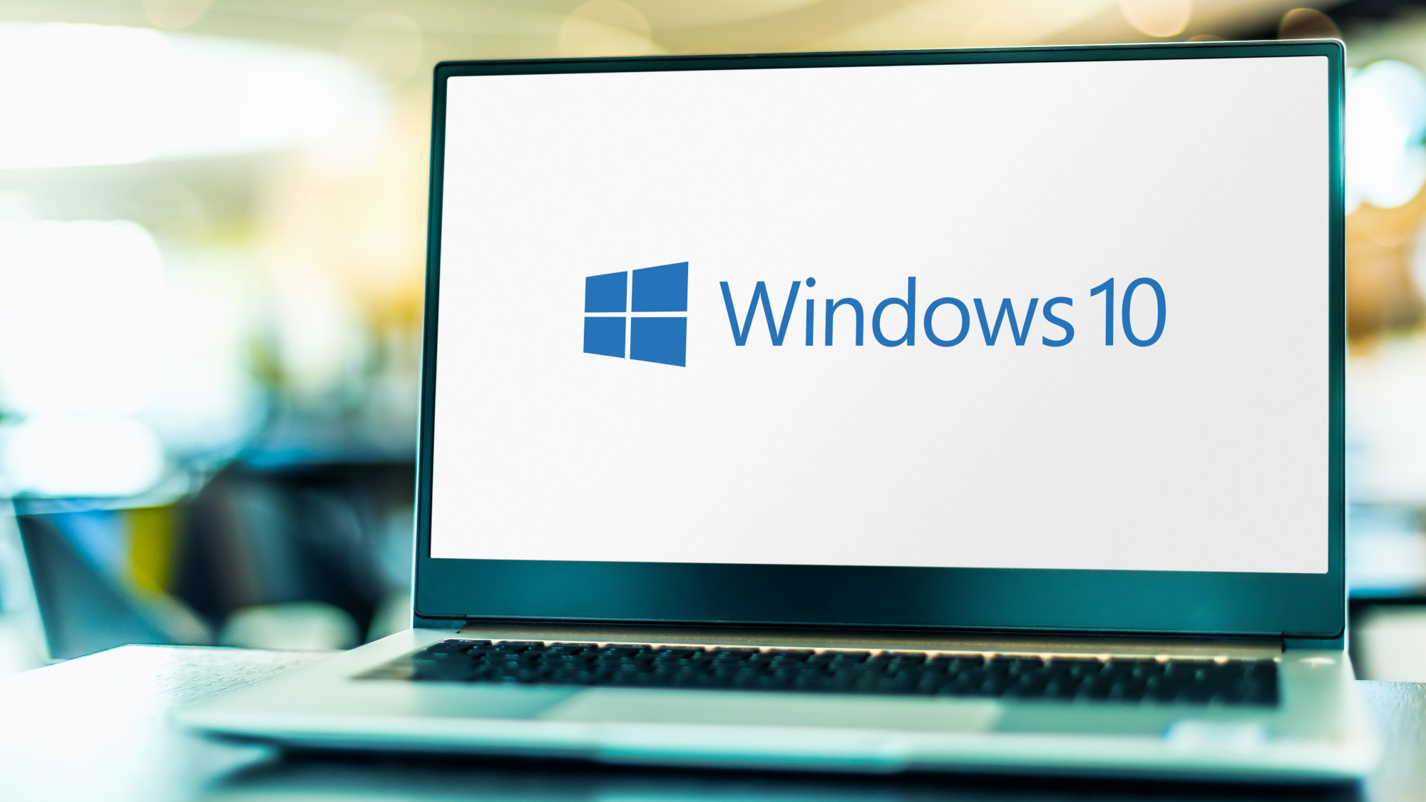 Windows 10, Start Menu, Jump Lists, Recent Files, KB5055518, Bug, Fix, Update, Microsoft, Windows Latest, Account Control, Service Change, Reboot, PC för Alla
