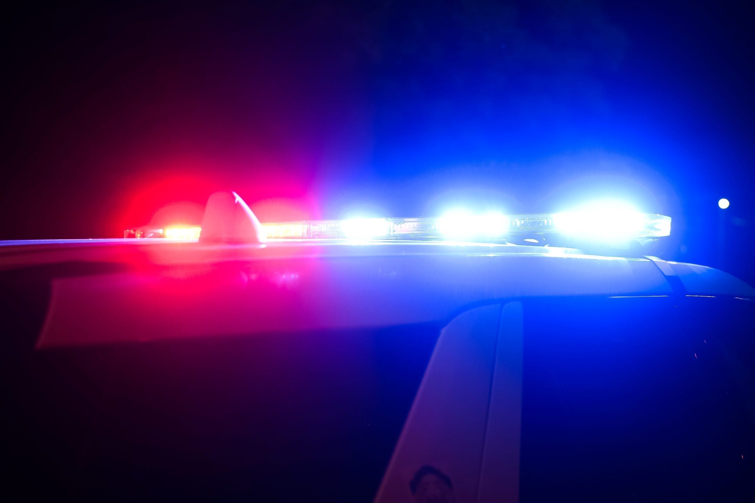 shooting, after-prom party, Florida, Osceola High School, Polk County Sheriffs Office, Davenport, Kissimmee, student injuries, Wawa, crime, investigation
