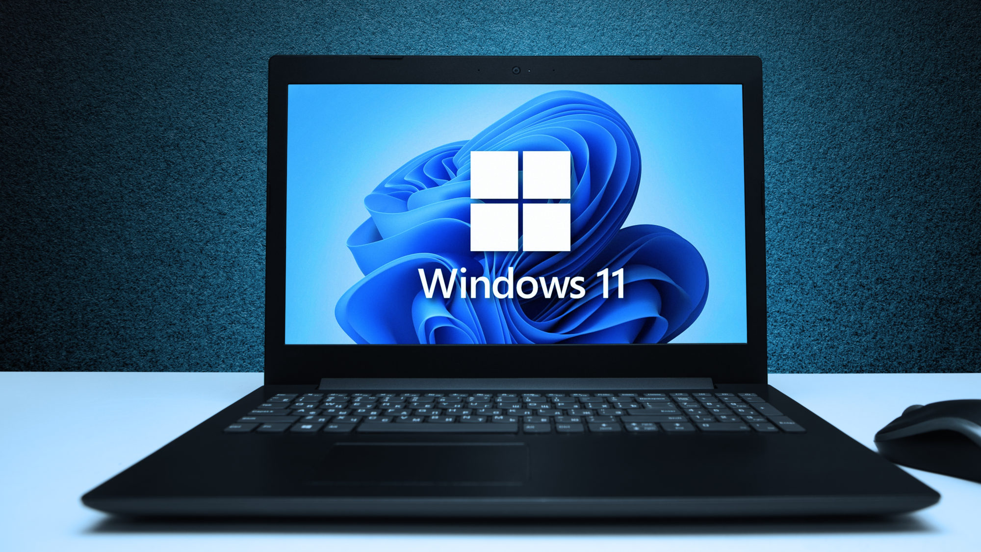 Windows 11 24H2, Windows 11 update, 24H2 rollout, Windows Update, automatic update, mandatory update, safeguard hold, Windows 11 2024 Update, Windows 11 Home, Windows 11 Pro, Windows 11 versions, update postponement, Windows 11 CPU requirements
