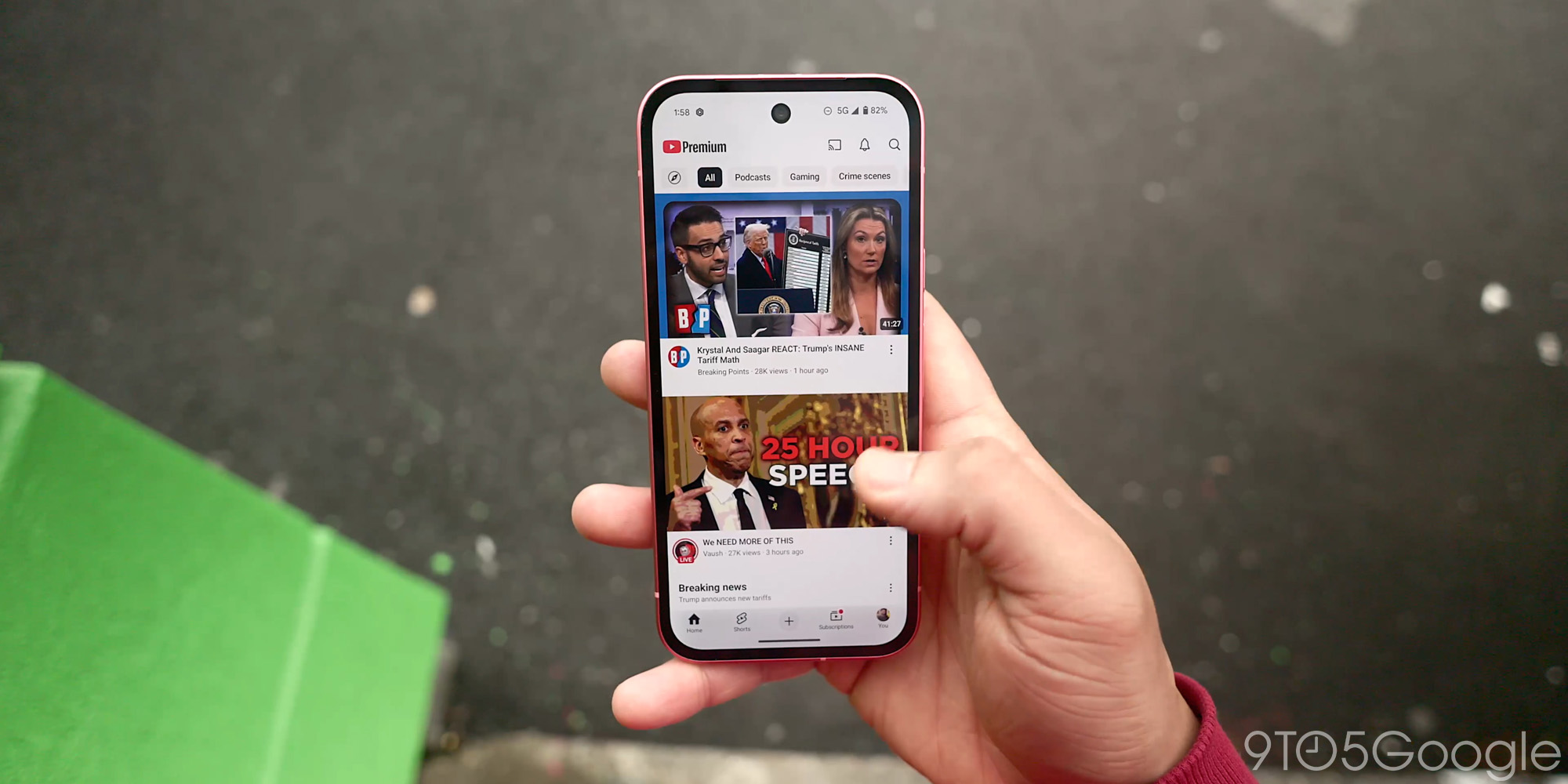 YouTube Premium, two-person plan, family plan, student plan, subscription, India, France, Taiwan, Hong Kong, YouTube Music, Premium Lite, streaming service, Google, pricing
