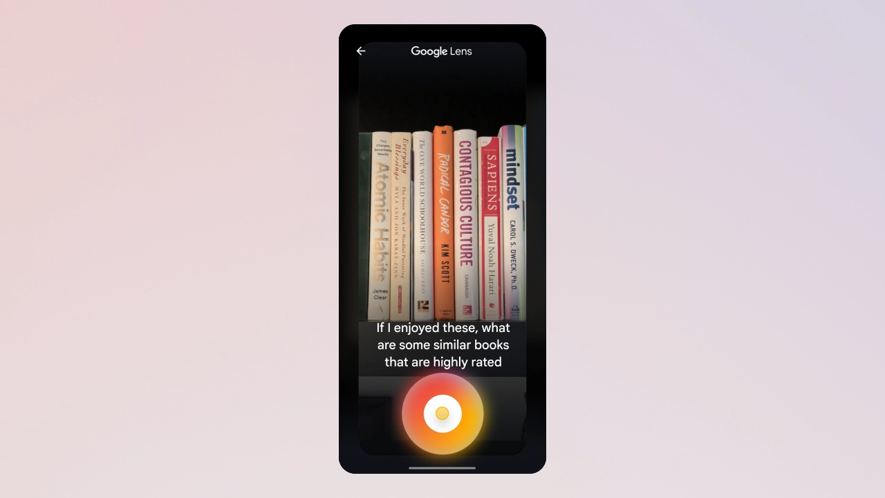 Google Search, AI Mode, Gemini Live, Project Astra, Google Lens, Live for AI Mode, Multimodal Search, APK Insight, Android Apps, Google App Beta, Voice Conversation, Real-time Search, Screen Sharing, Transcript, JEB Decompiler, Experimental AI, Google Features, AI Assistant, Future Technology
