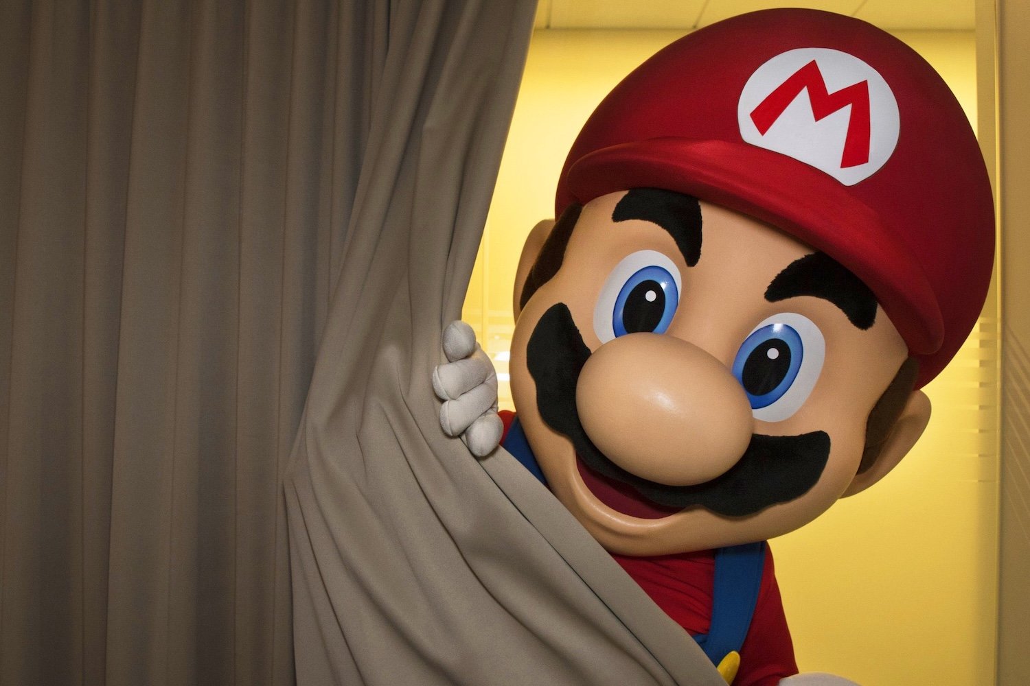 Nintendo Switch 2, lawsuit, Genki, Human Things, Inc., leak, rumors, accessories, trademark infringement, CES 2025, dummy unit, Joy-Con 2, Dbrand, patents, Palworld, Pocketpair, Gary Bowser, modding, console, media fervor
