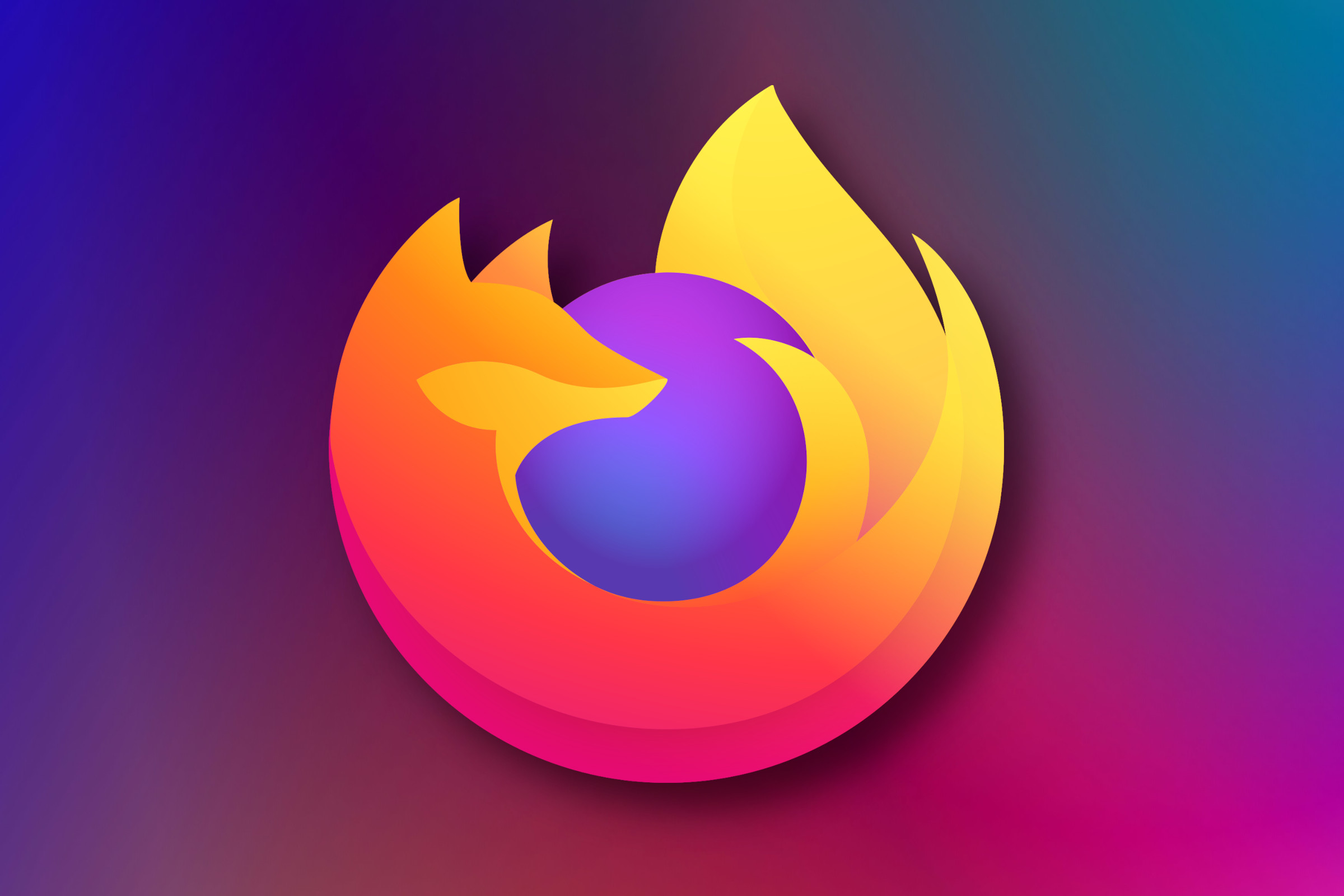 Google, monopoly, antitrust, Mozilla, Firefox, browser, search engine, Department of Justice, Chrome, Blink, WebKit, Microsoft, Bing, revenue, default search engine, competition, technology
