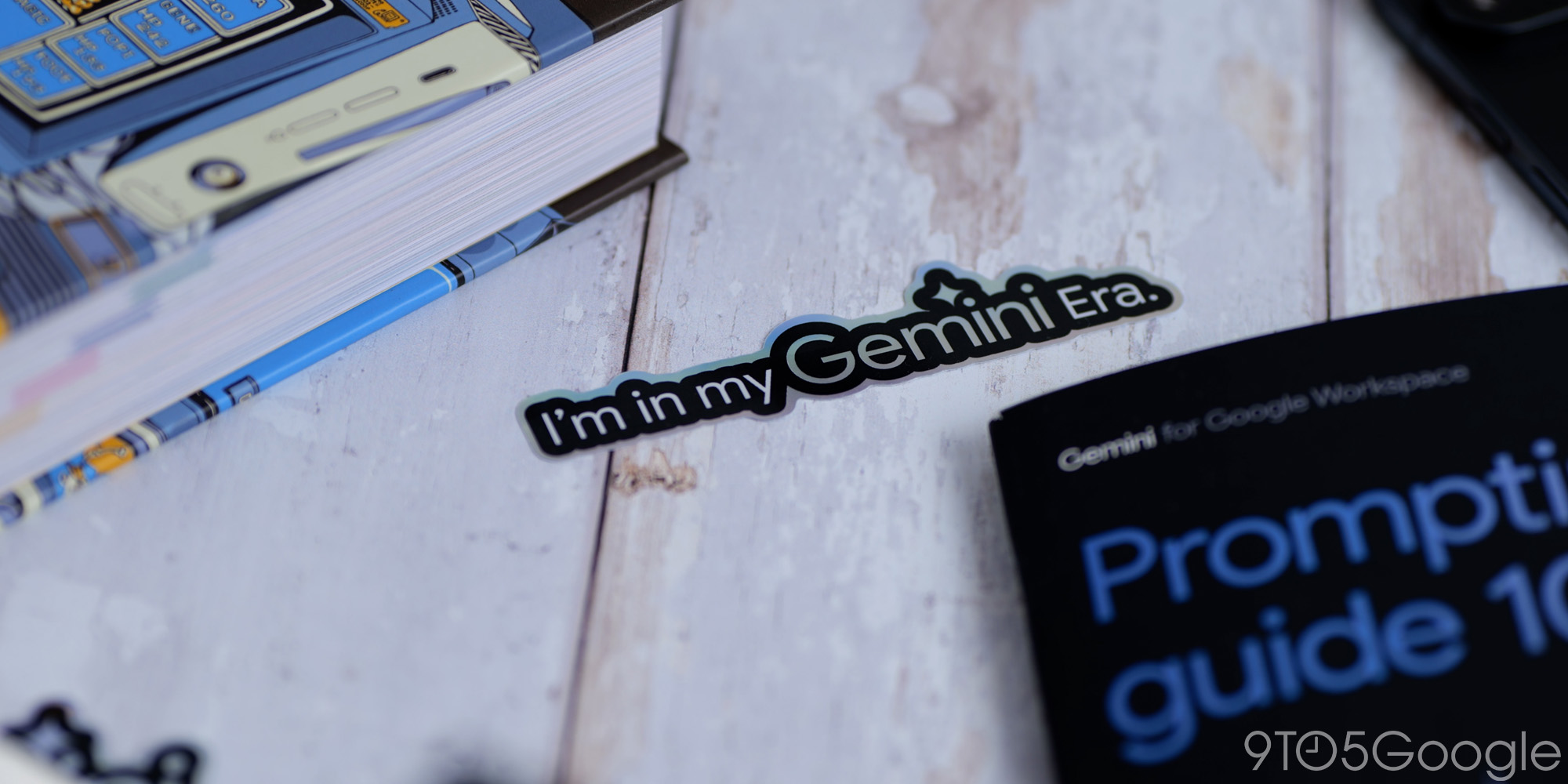 Gemini app, Android widget, homescreen widget, Gemini update, Dynamic Color, Gemini Live, speech-to-text, Gemini camera, Google Play Store, Android 10
