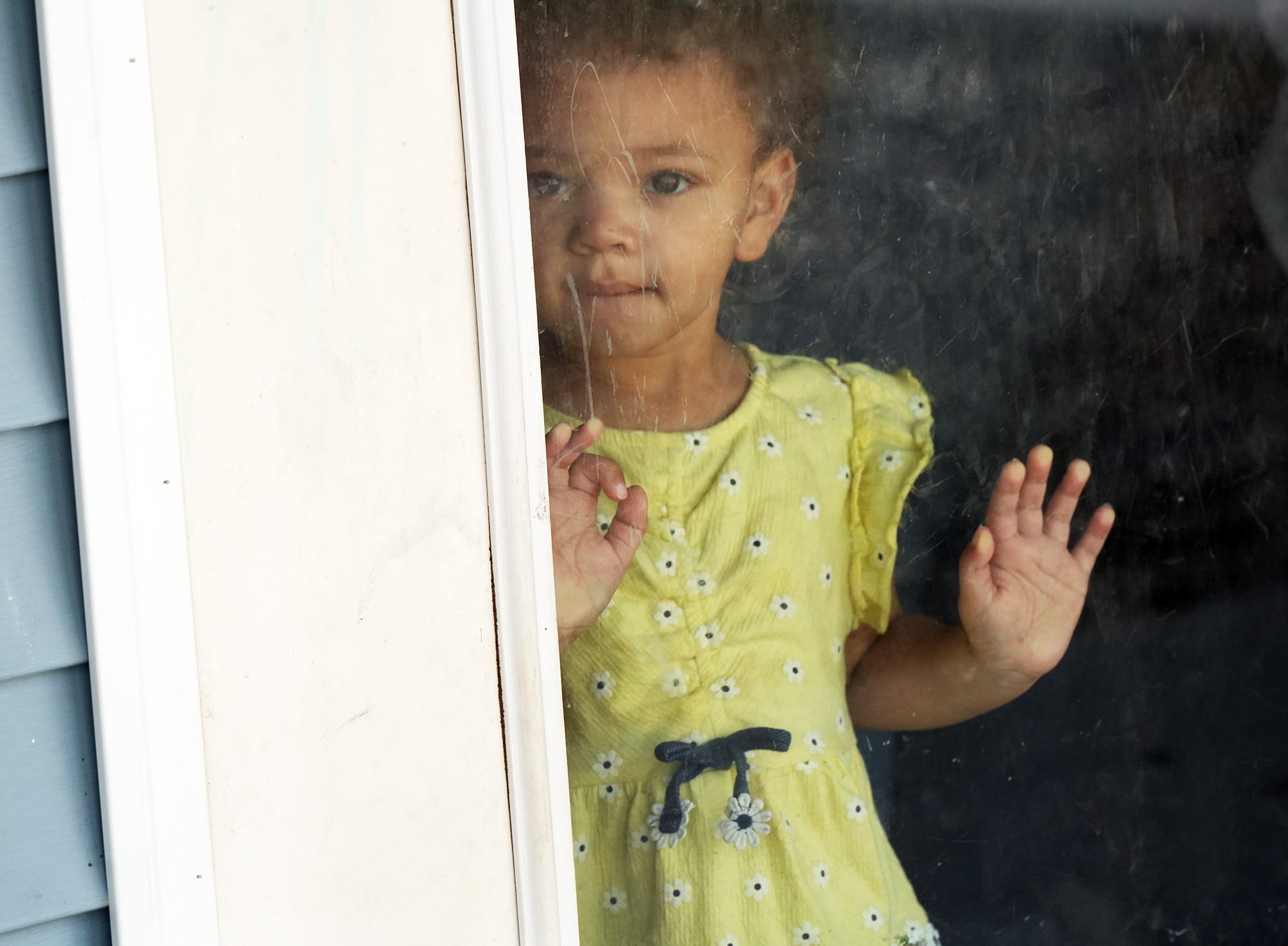 Head Start, Trump administration, budget cuts, preschool, child care, low-income families, funding, Department of Health and Human Services, Congress, National Head Start Association, non-defense discretionary programs, Child Care Access Means Parents in School, preschool development grants, DEI policies, Zachary Schermele, USA TODAY
