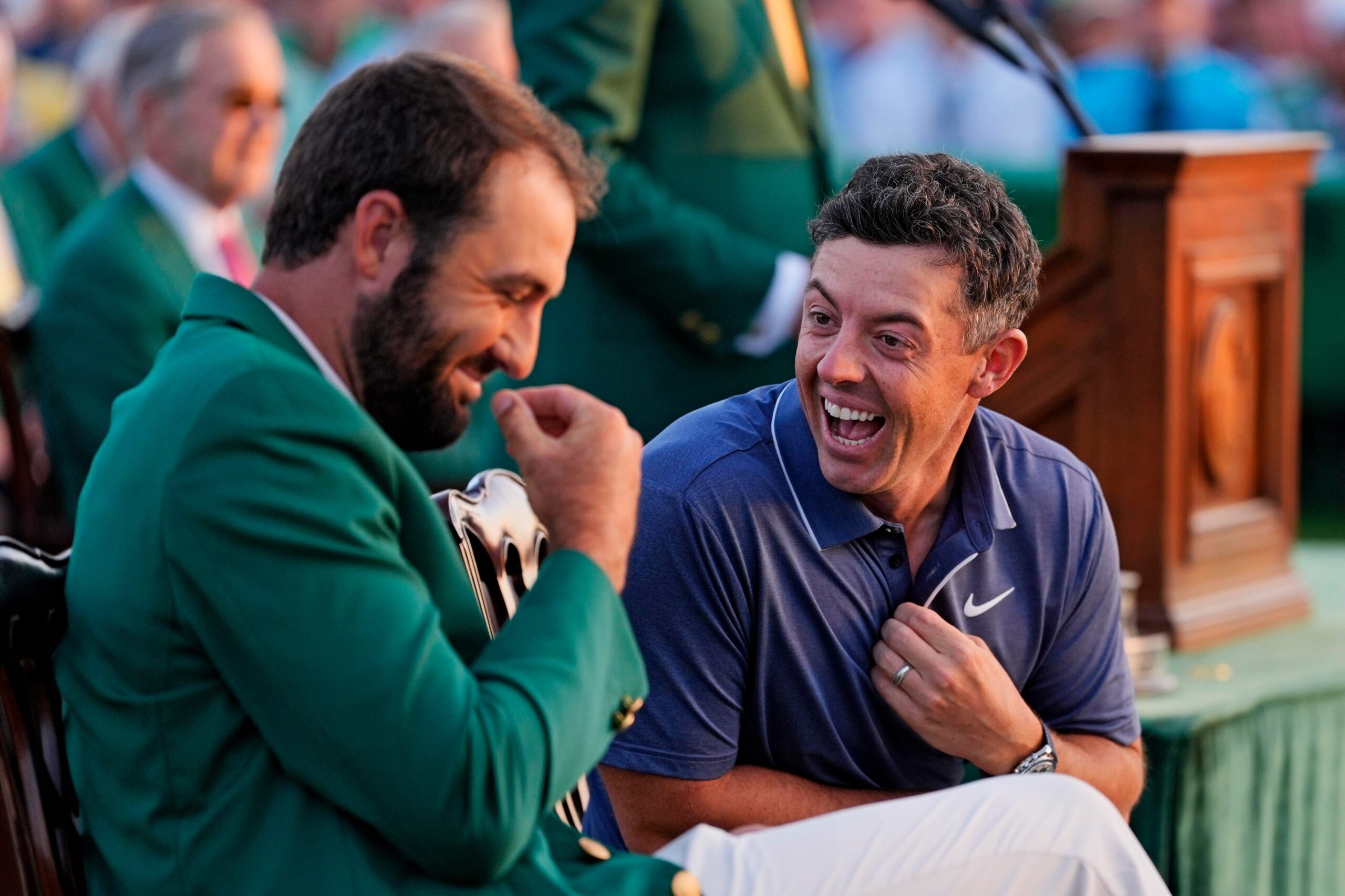 2025 PGA Championship, Quail Hollow Club, Scottie Scheffler, Rory McIlroy, PGA Championship tickets, golf tournament, Charlotte, golf, major championship, weekly pass, ticket prices
