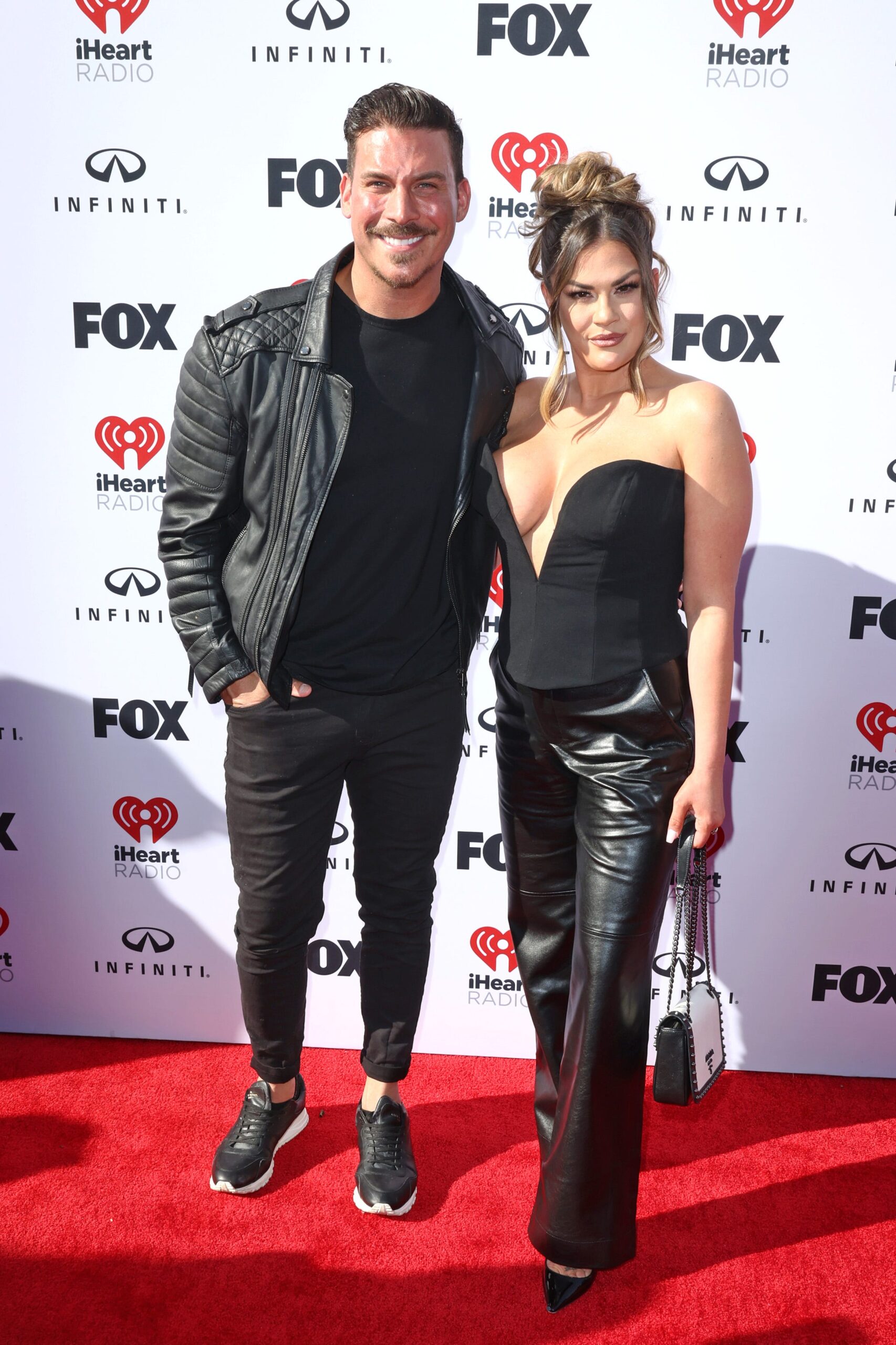 Brittany Cartwright, Jax Taylor, The Valley, Vanderpump Rules, relationship expert, Jordan Pickell, emotional abuse, digital abuse, therapy, emotional dysregulation, anger issues, coercive control, reality TV, Bravo, boundaries, toxic relationships, mental health, itsnotviolent.com
