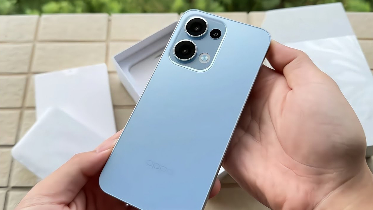 OPPO Pad SE, OPPO Tablet, Pad SE Specs, MediaTek Dimensity G100, 5G Tablet, Tablet News, Upcoming Tablets, Android Tablet, Tablet Rumors, Digital Chat Station, 9340mAh Battery, 33W Fast Charging
