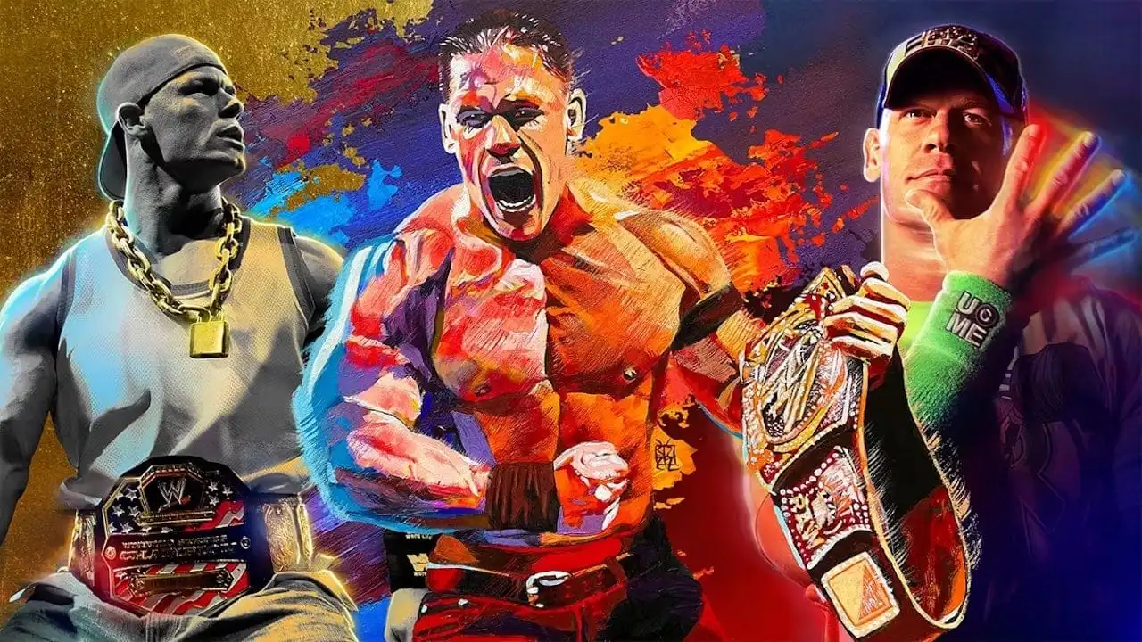 WWE 2K25, WWE 2K25 update, WWE 2K25 patch notes, WWE 2K25 1.09, WWE 2K25 gameplay, WWE 2K25 news, WWE 2K25 PlayStation, WWE 2K25 Xbox, WWE 2K25 Windows, WWE 2K25 Universe mode, wrestling game, sports game, video game update
